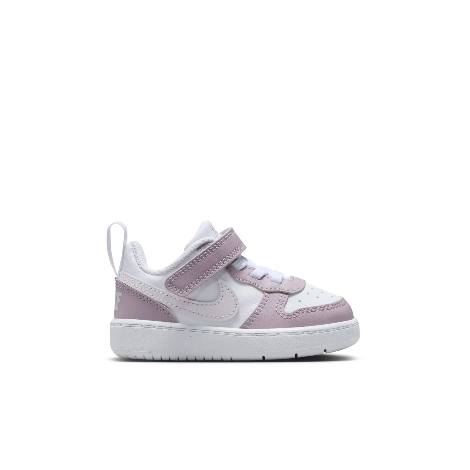 Nike Court Borough Low Recraft