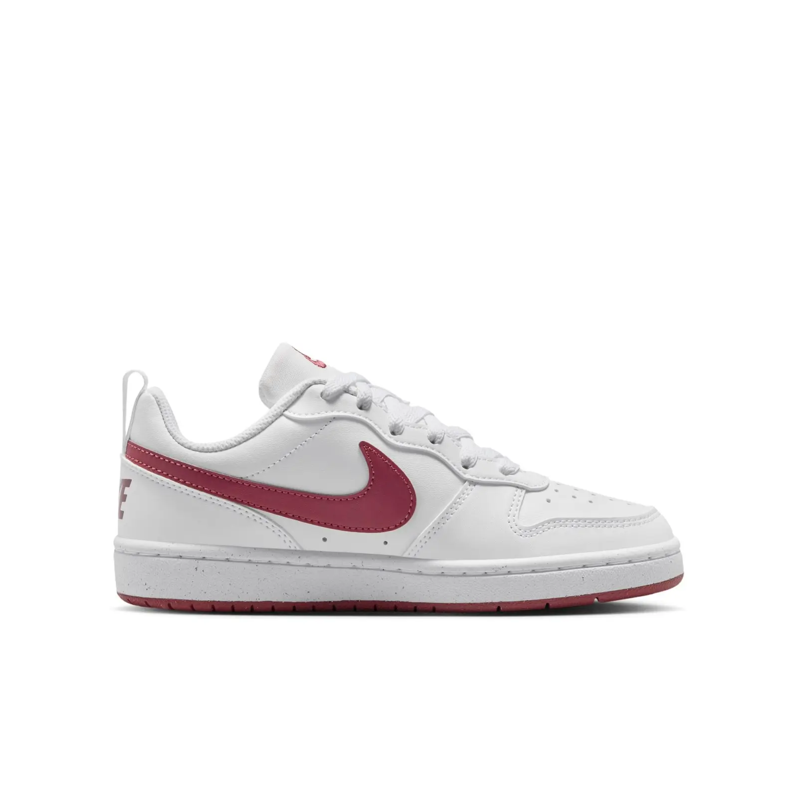 Nike Court Borough Low Recraft