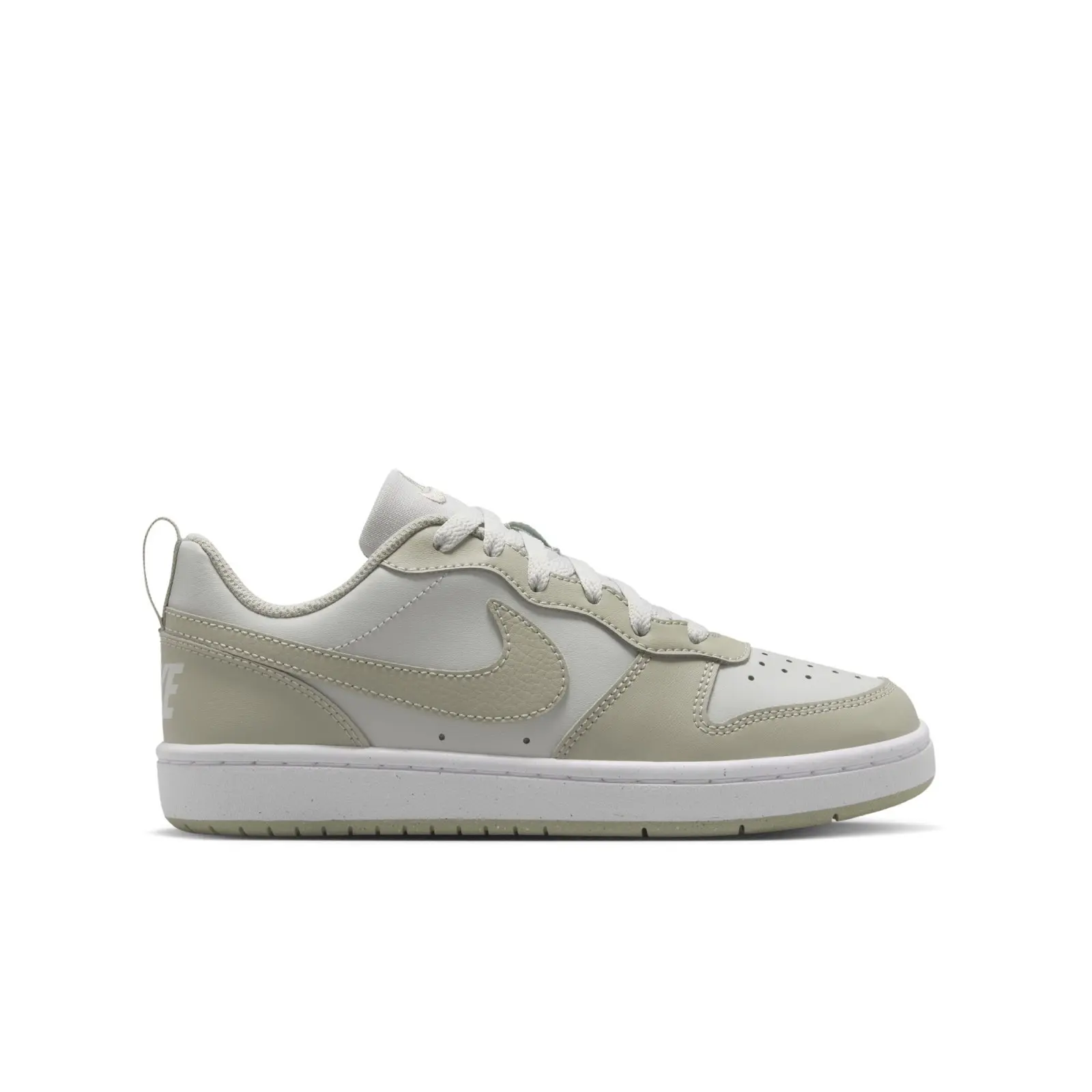 Nike Court Borough Low RP