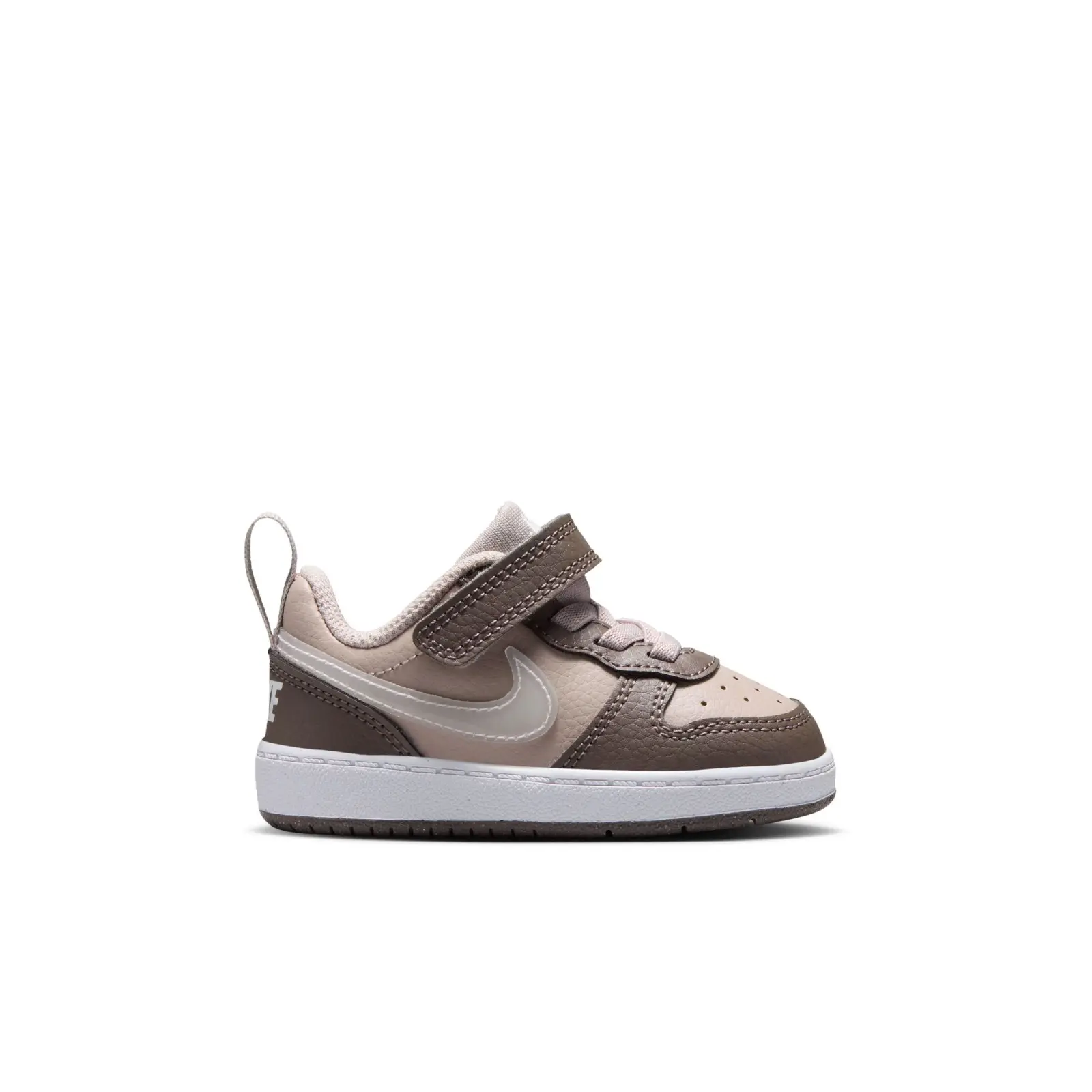 Nike Court Borough Low