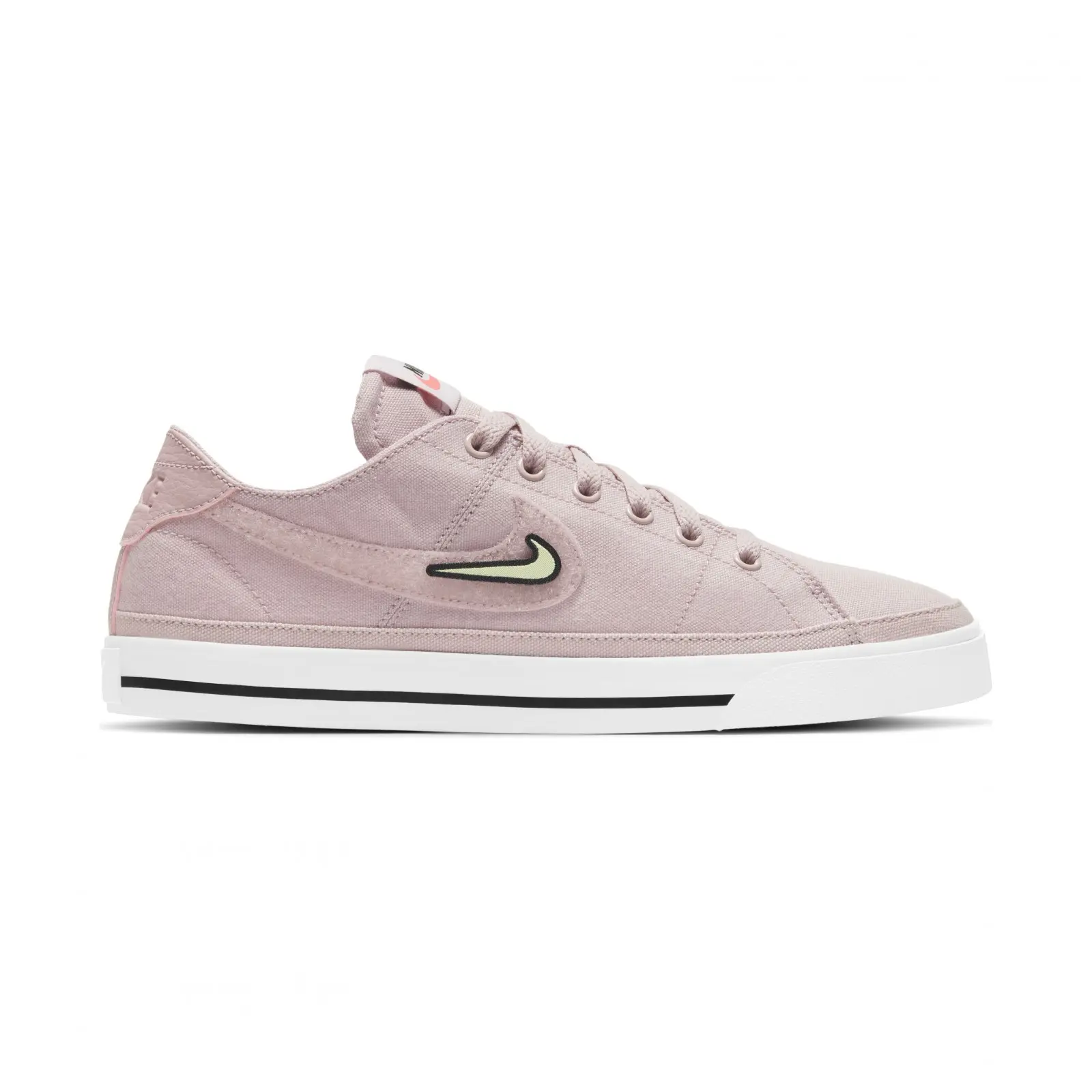 Nike Court Legacy Valentine's Day 36,5