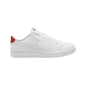 Nike Court Royale 2 Next Nature 39