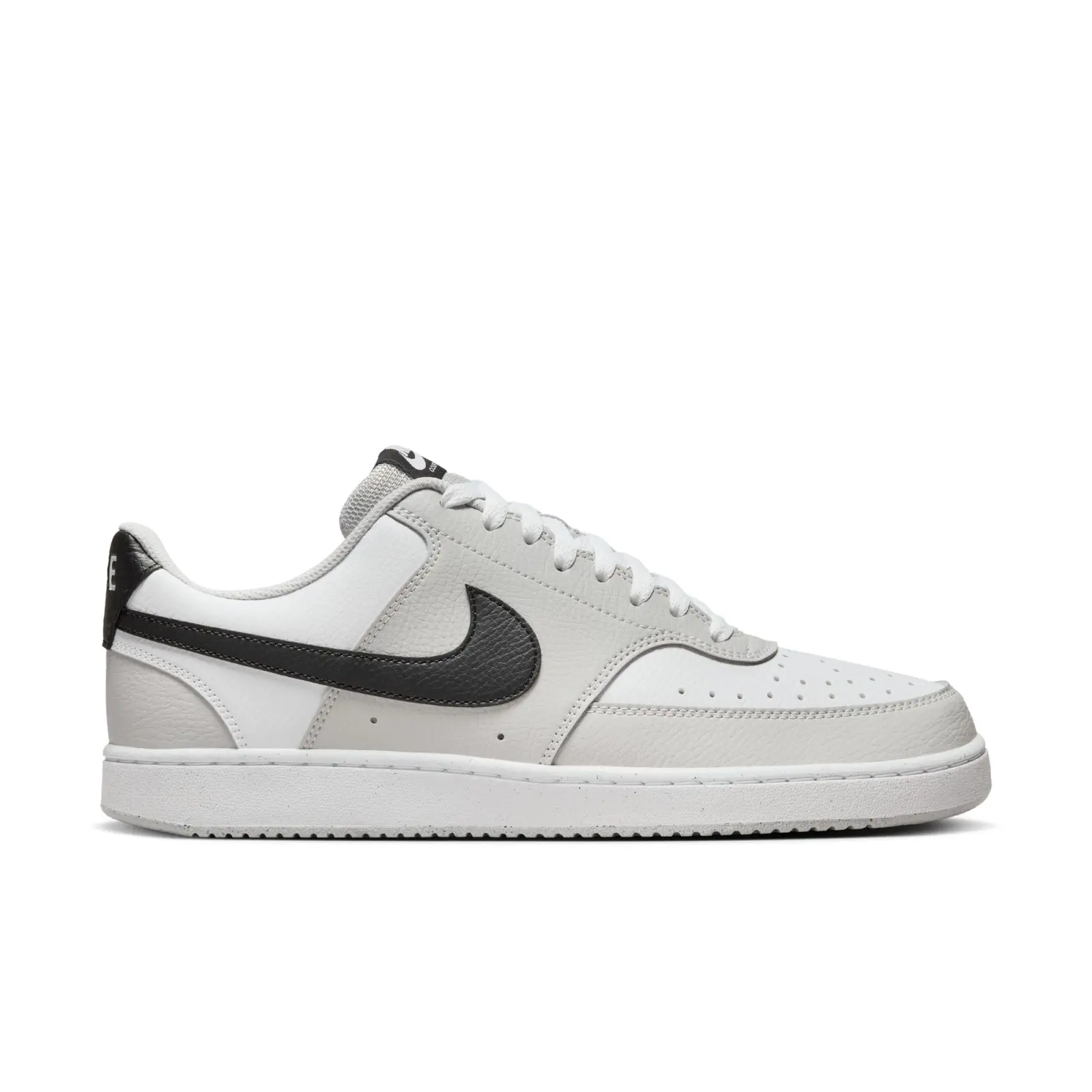 Nike Court Vision Low