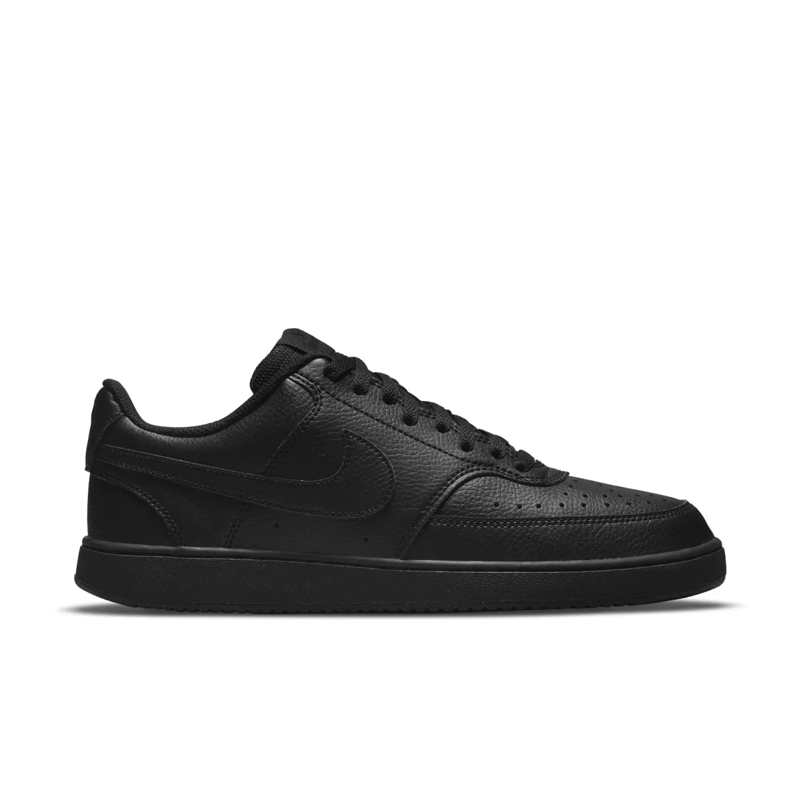 Nike Court Vision Low Next Nature
