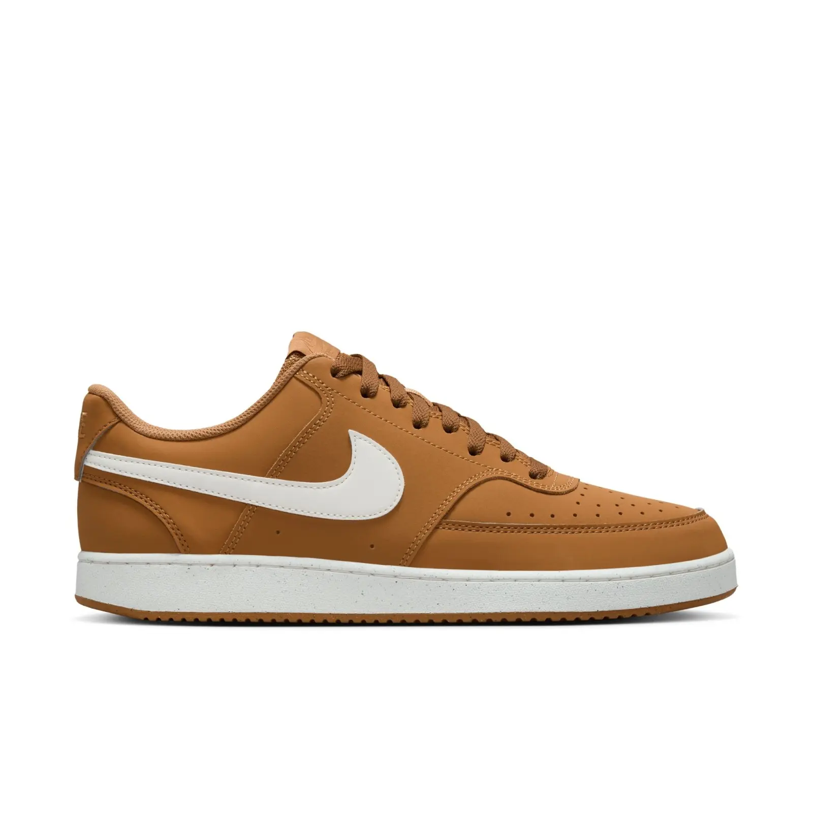 Nike Court Vision Low Premium Shoes 40