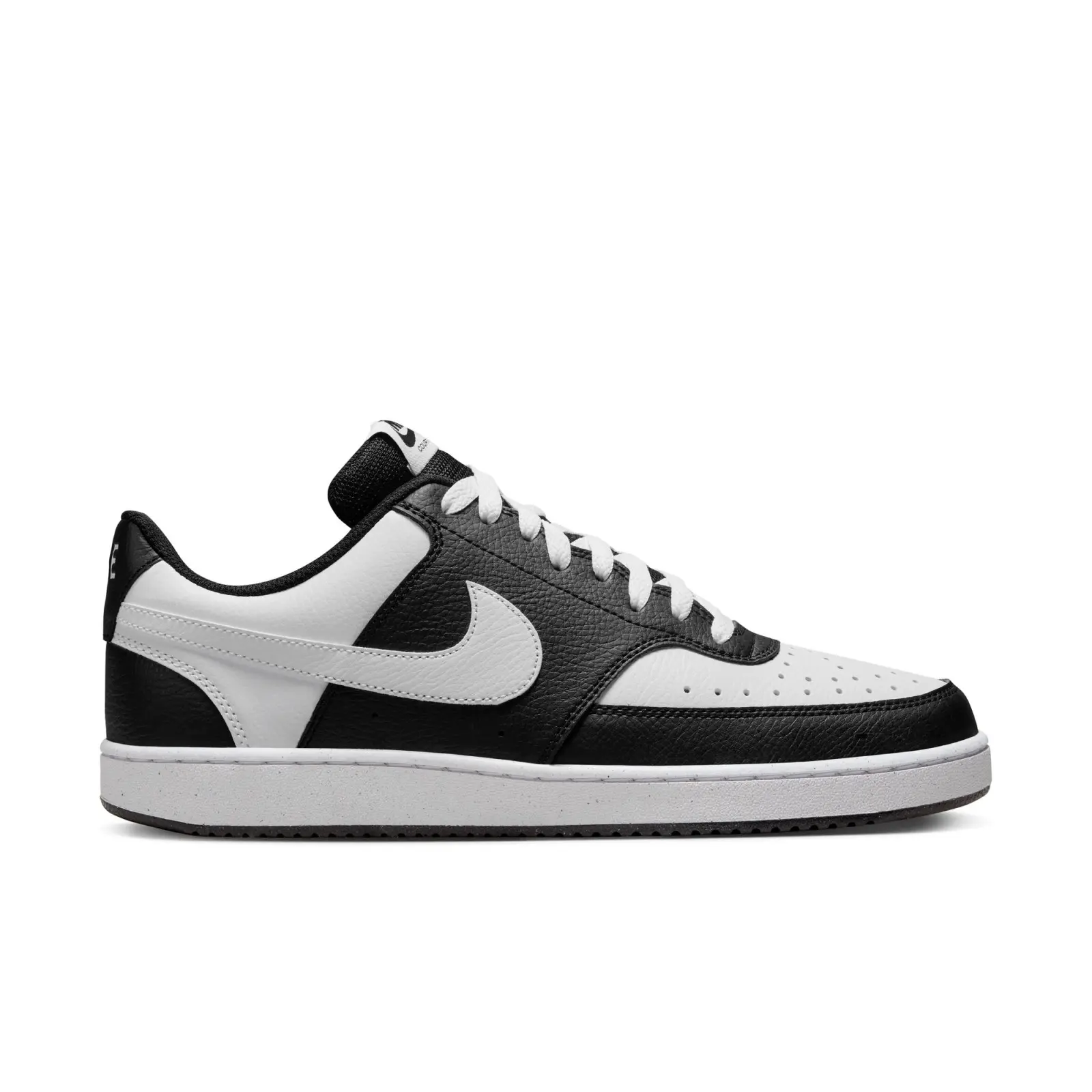 Nike Court Vision Low