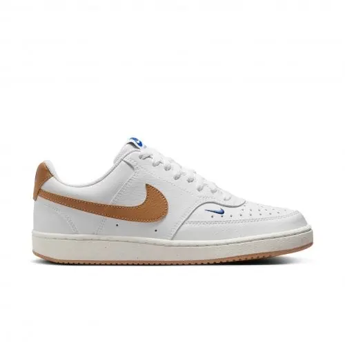 Nike court vision low w 36,5