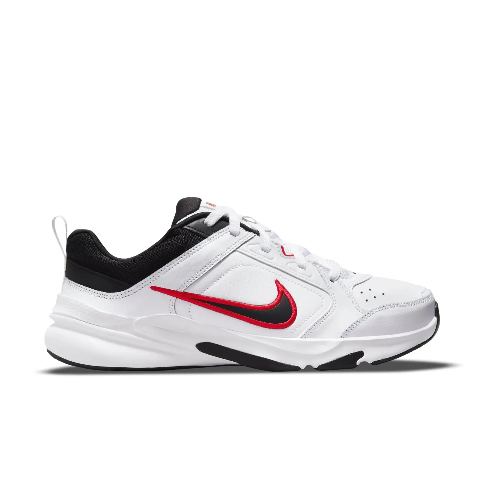 Nike M Defy All Day