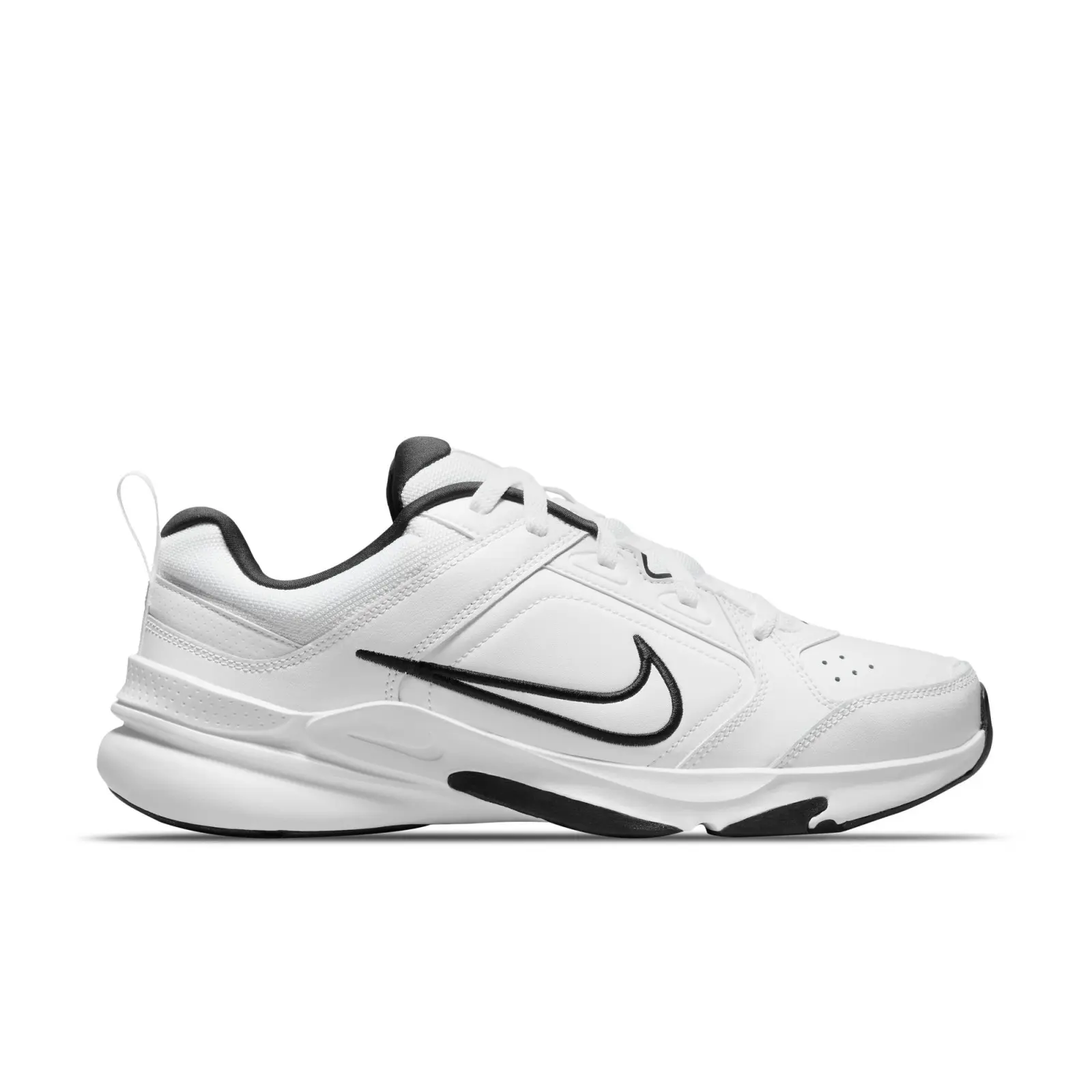 Nike M Defy All Day 46