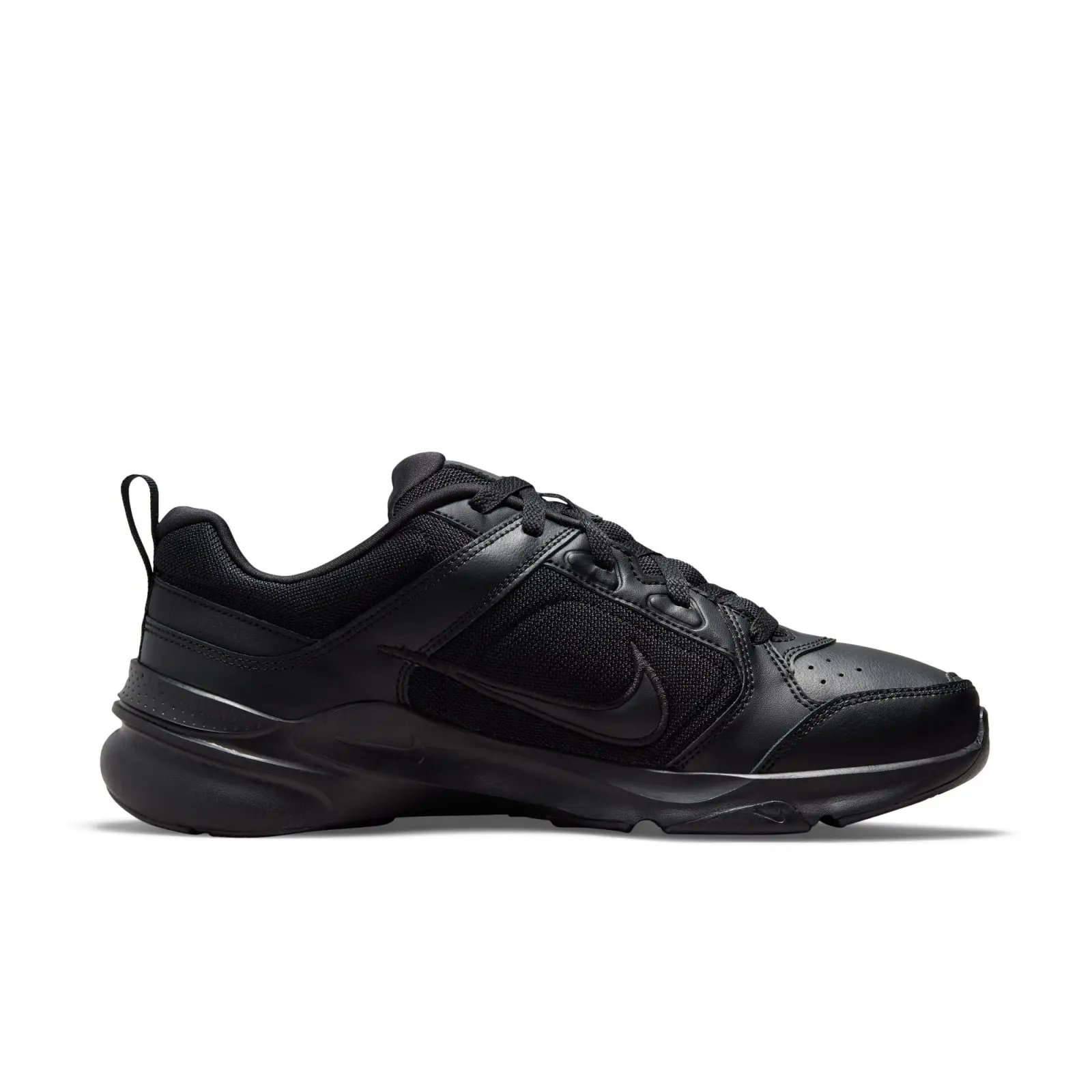 Nike Defy All Day Mens Shoes