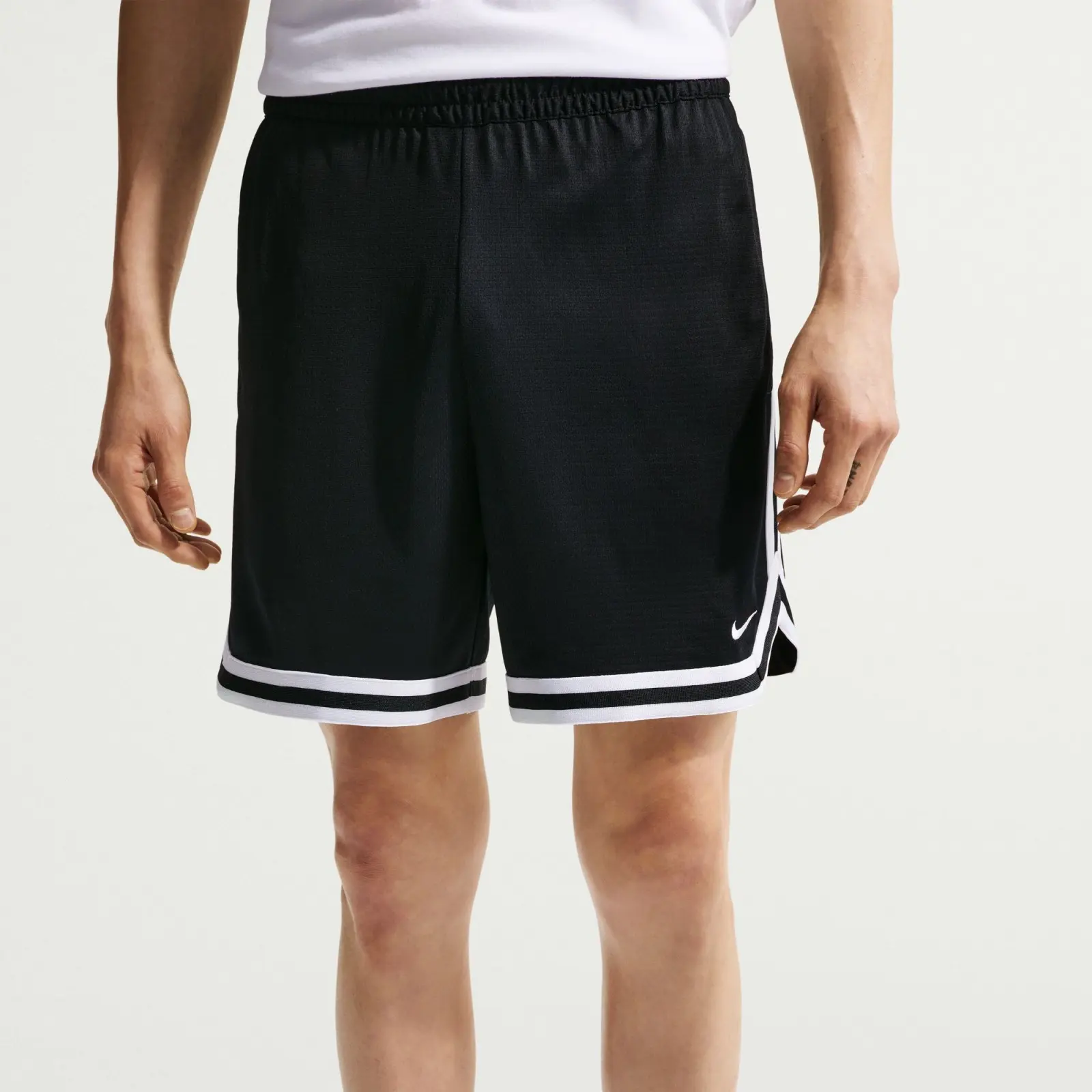 Nike DNA