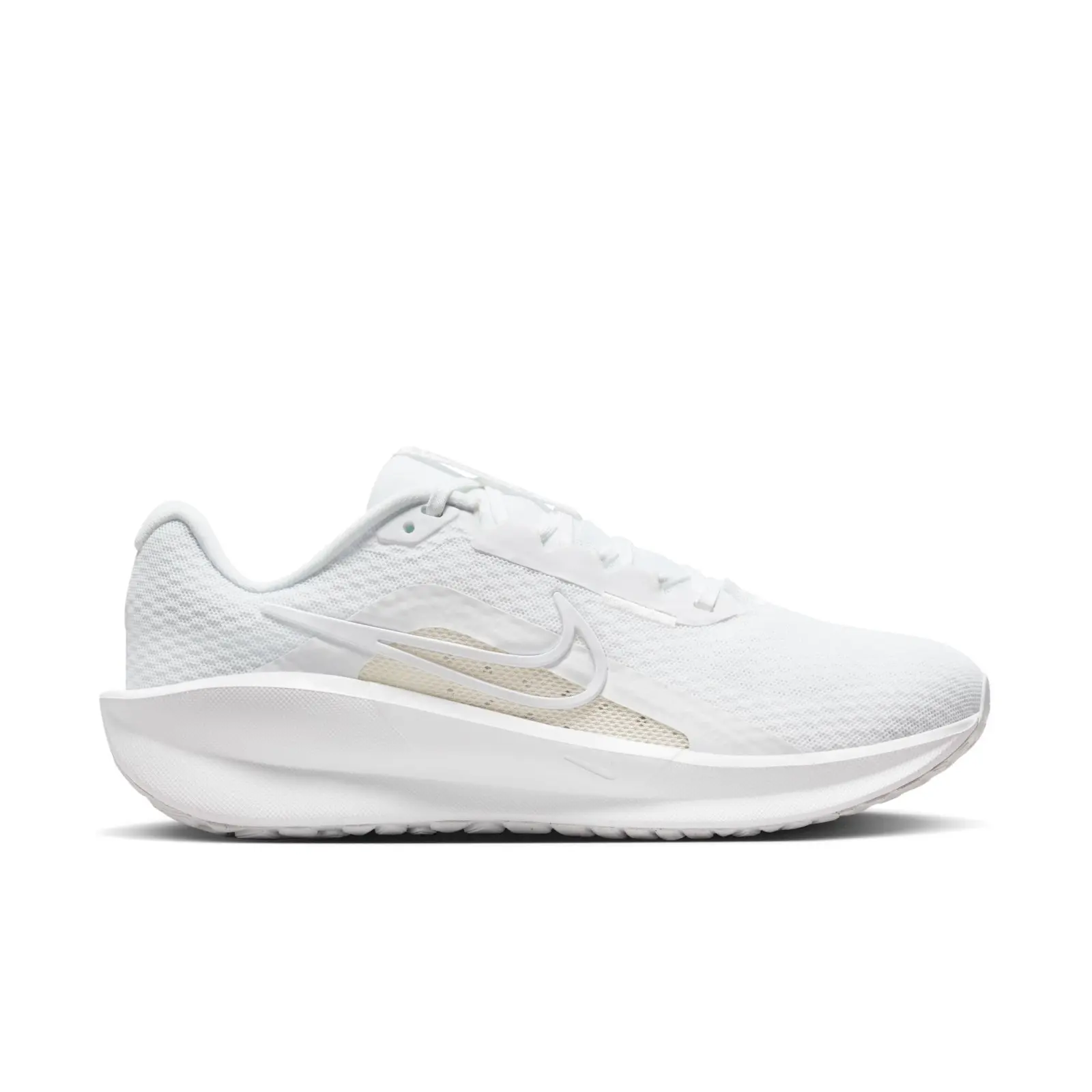 Nike Downshifter 13 Womens Road Running Shoes