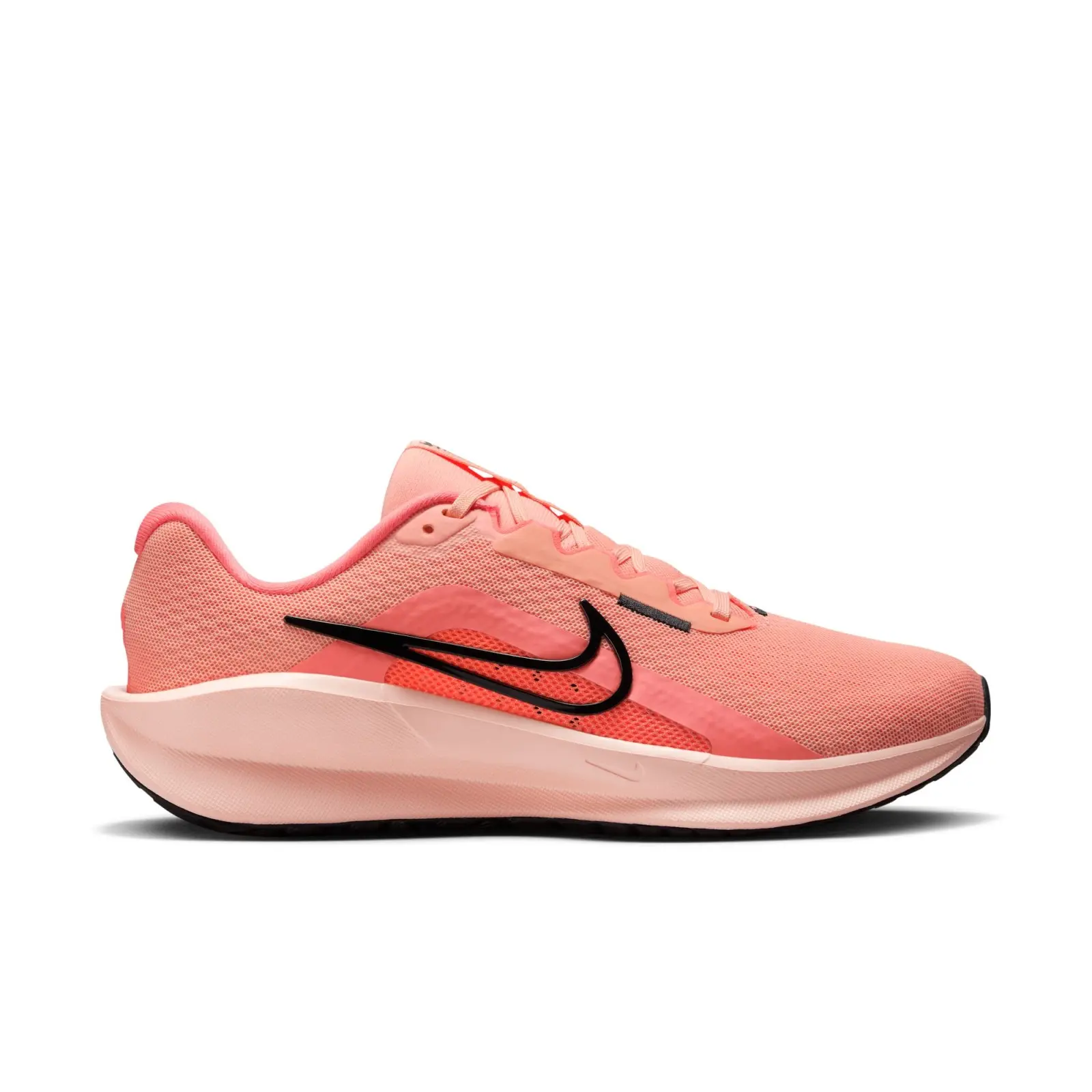 Nike Downshifter 13 Womens Road Running Shoes 36