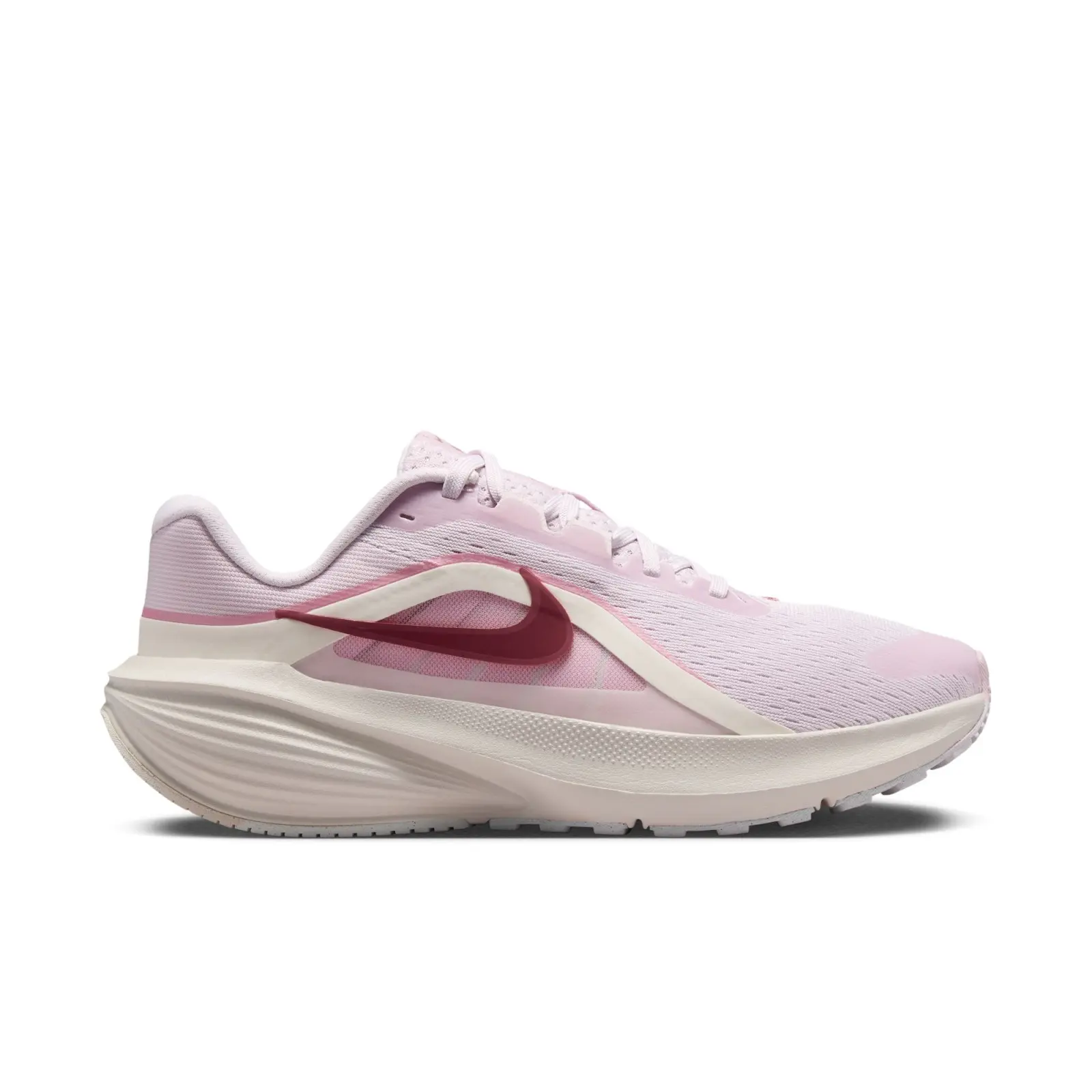 Nike Downshifter 14