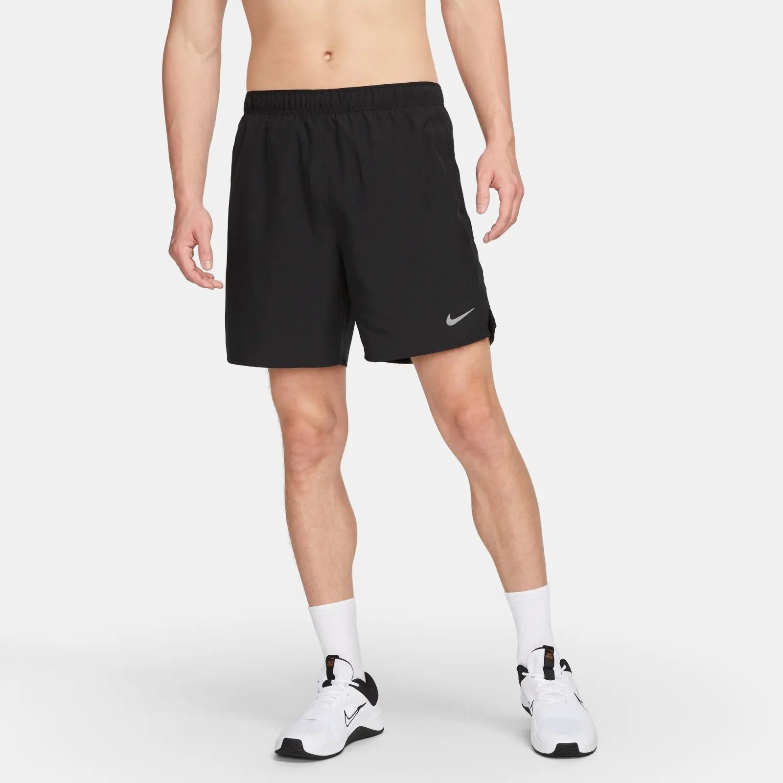 Nike Challenger