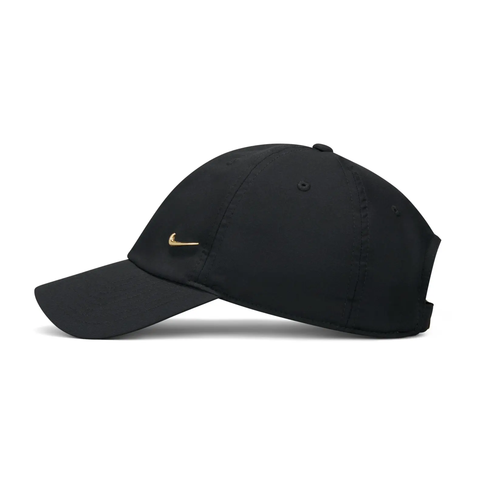 Nike Dri-FIT Club