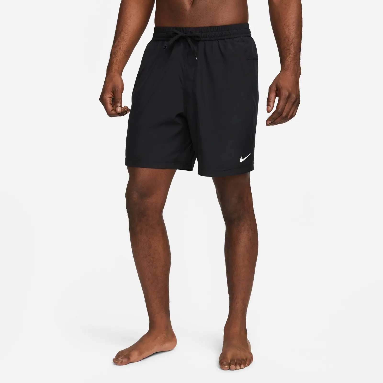 Nike Form Mens Dri-FIT 7 Unlined Versatile Shorts