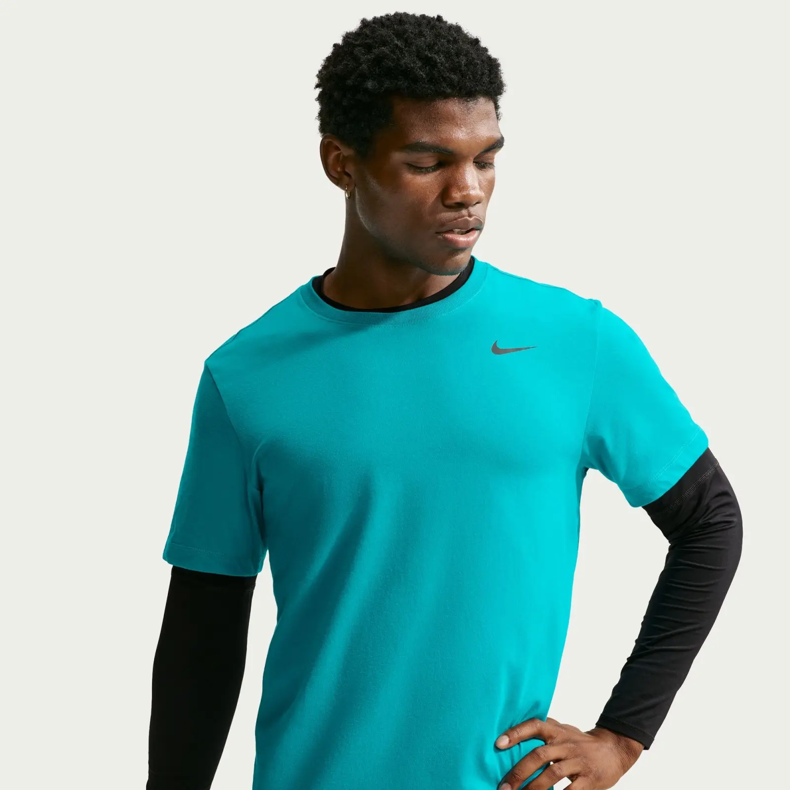 Nike Dri-FIT T-shirt