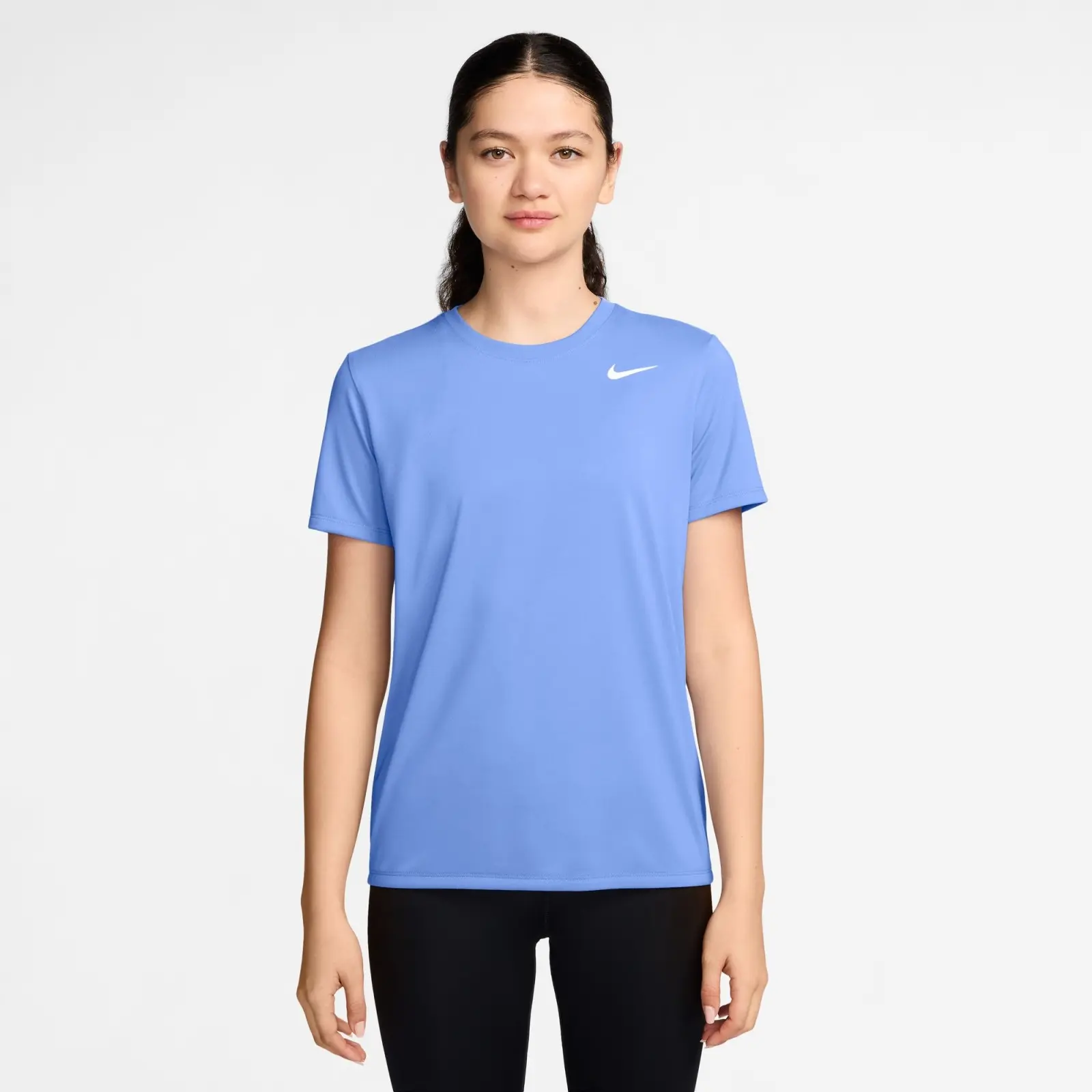 Nike Dri-FIT Womens T-Shirt