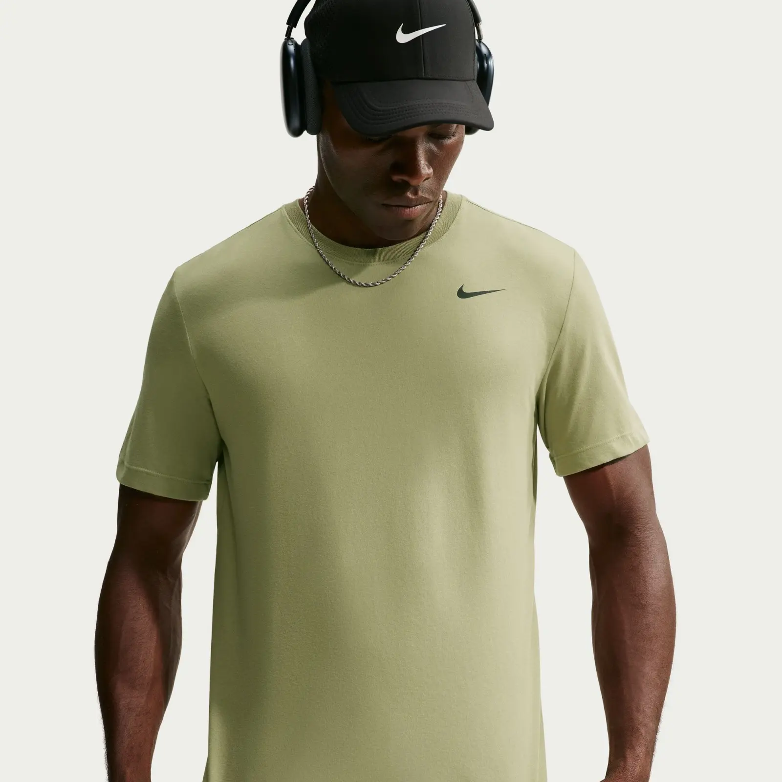 Nike Dri-FIT