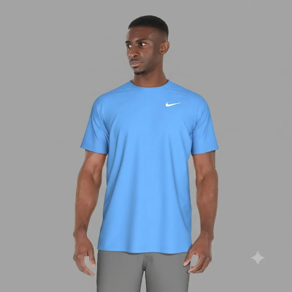 Nike Dri-FIT