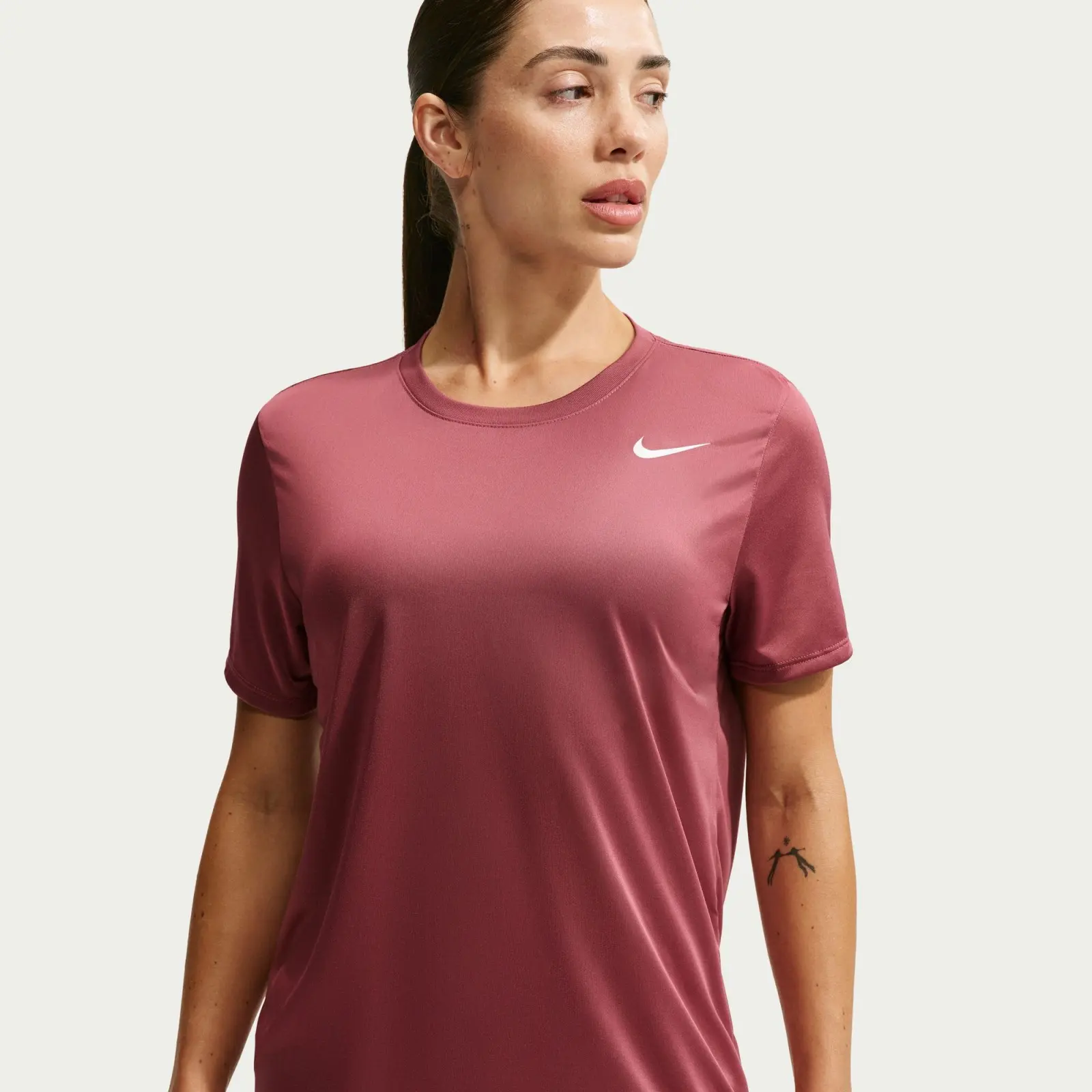 Nike Dri-FIT