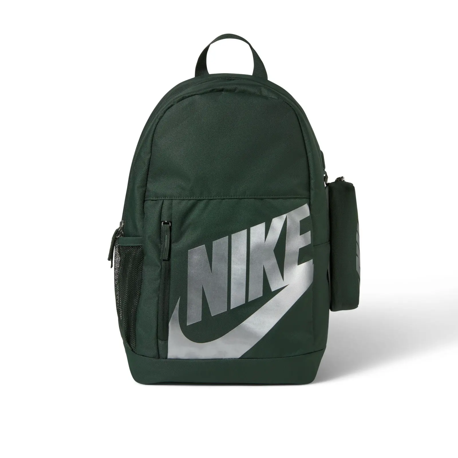 Nike Elemental Backpack MISC