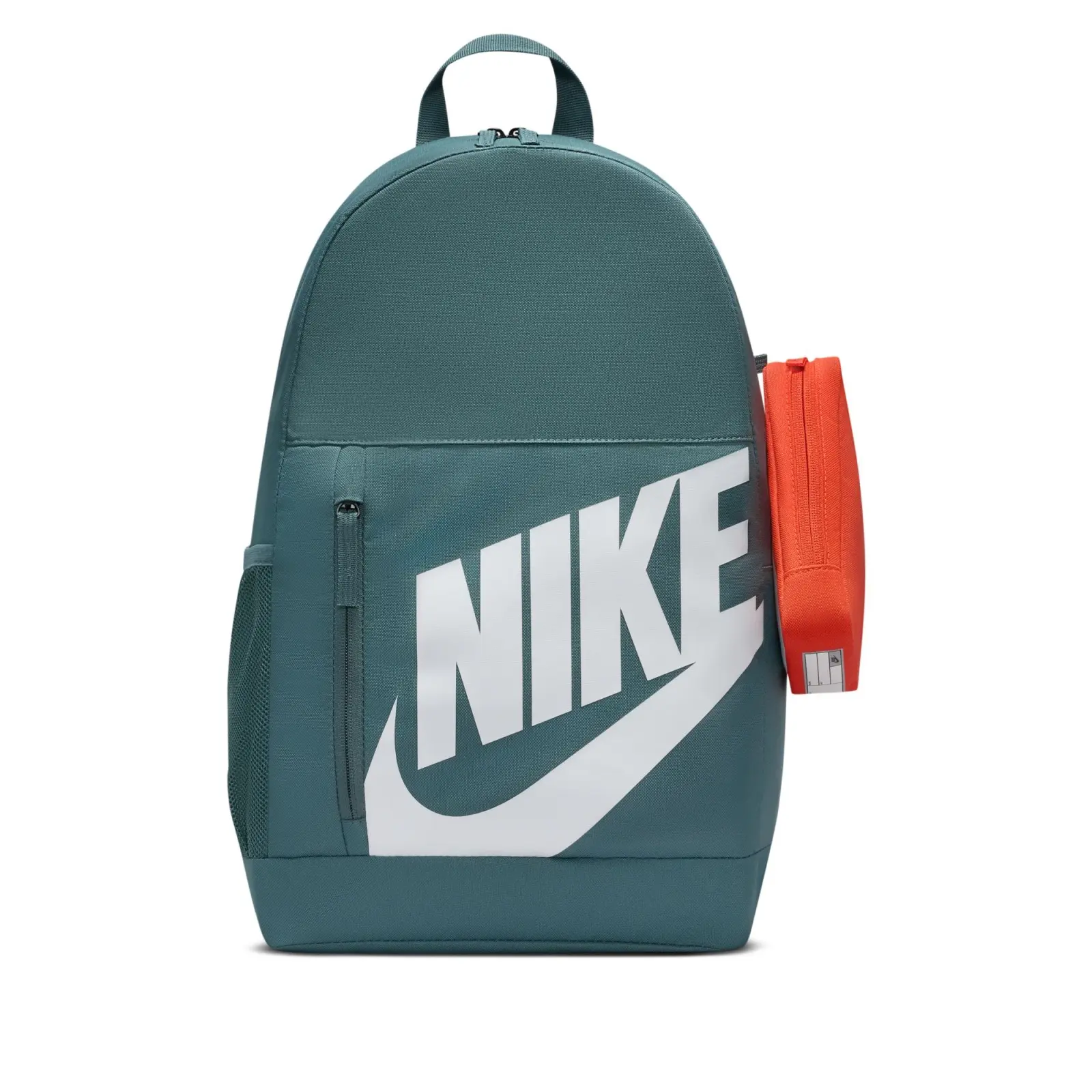 Nike Elemental MISC