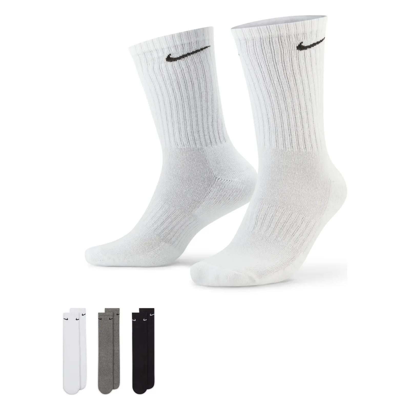 Nike Everyday Cushioned