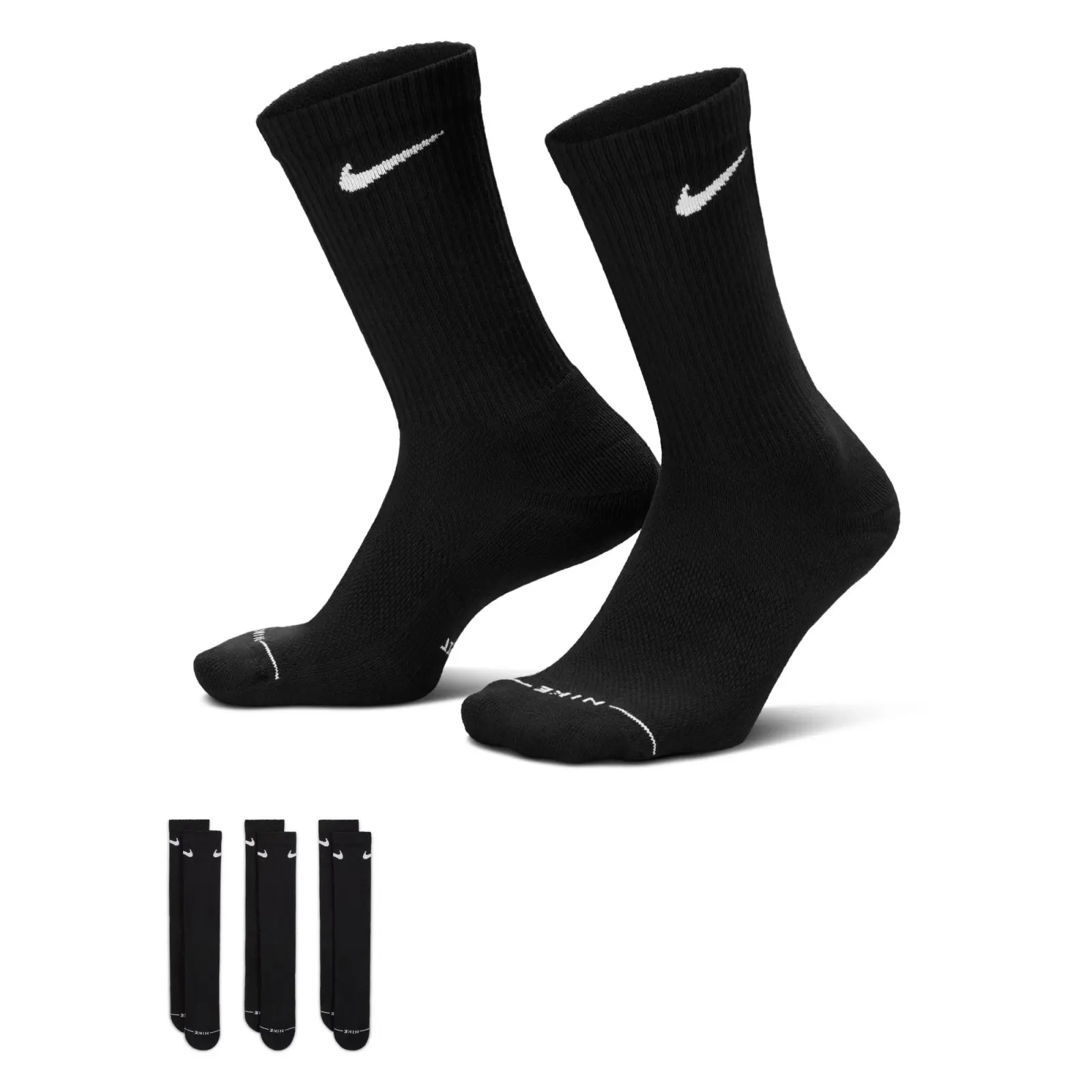 Nike Everyday Elevated