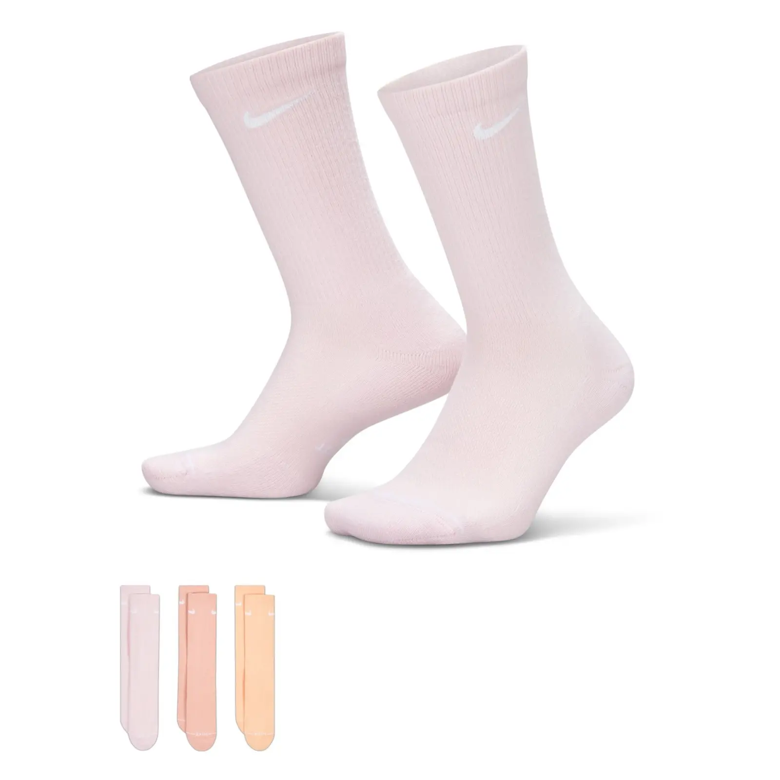 Nike Everyday Elevated