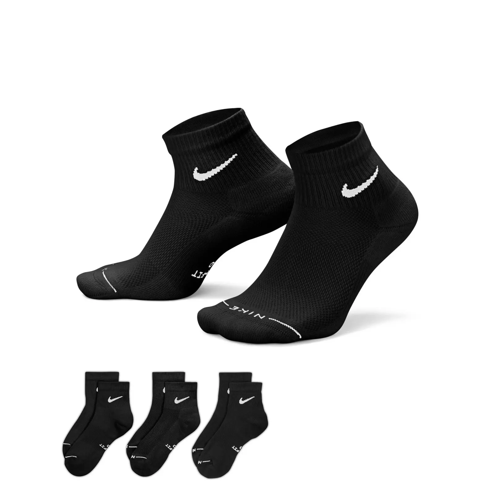 Nike Everyday Elevated S
