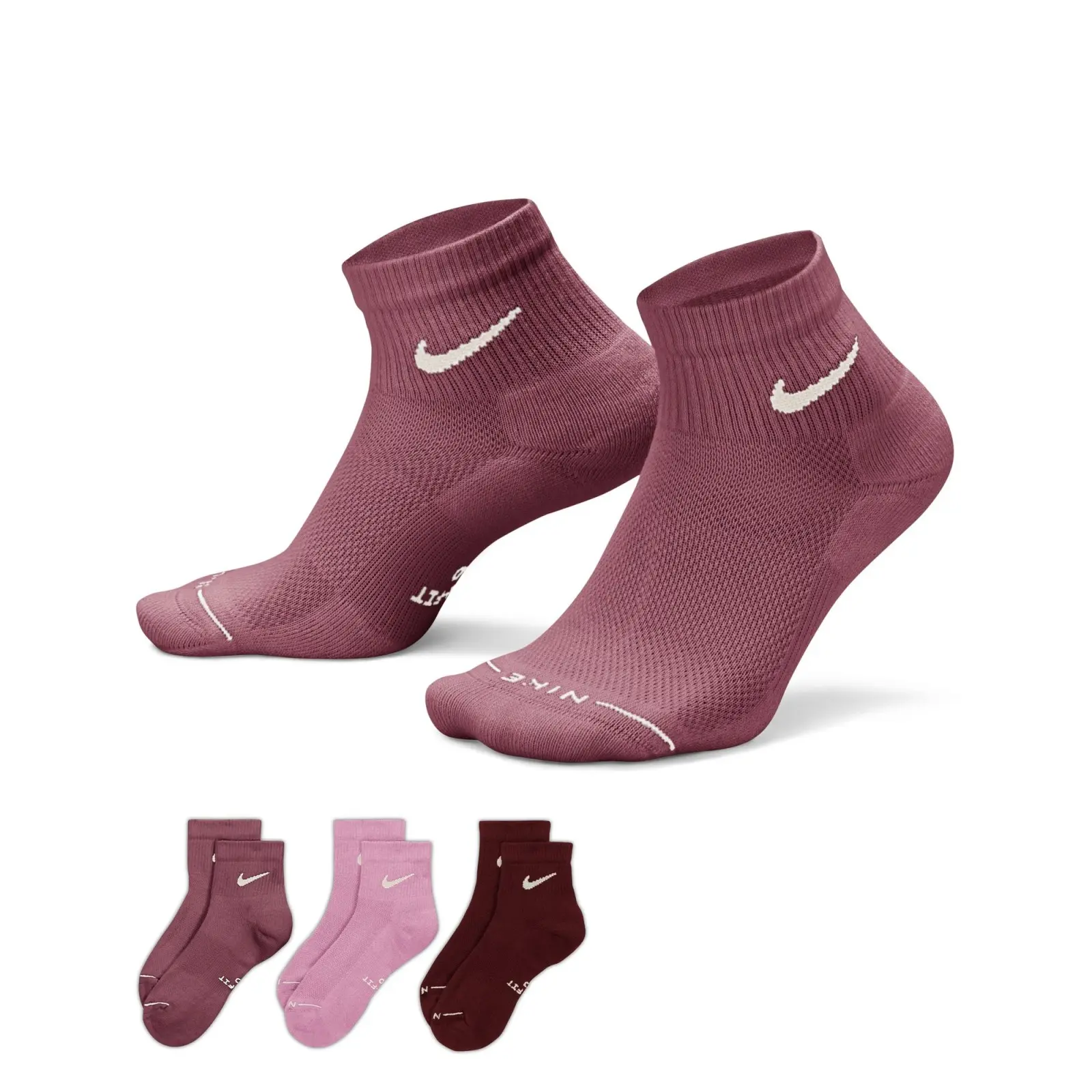 Nike Everyday Elevated