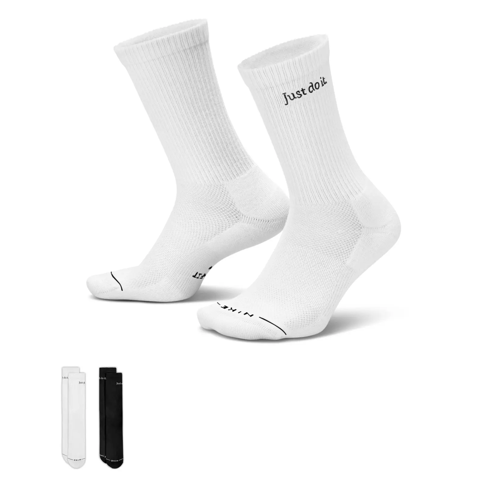 Nike Everyday Elevated