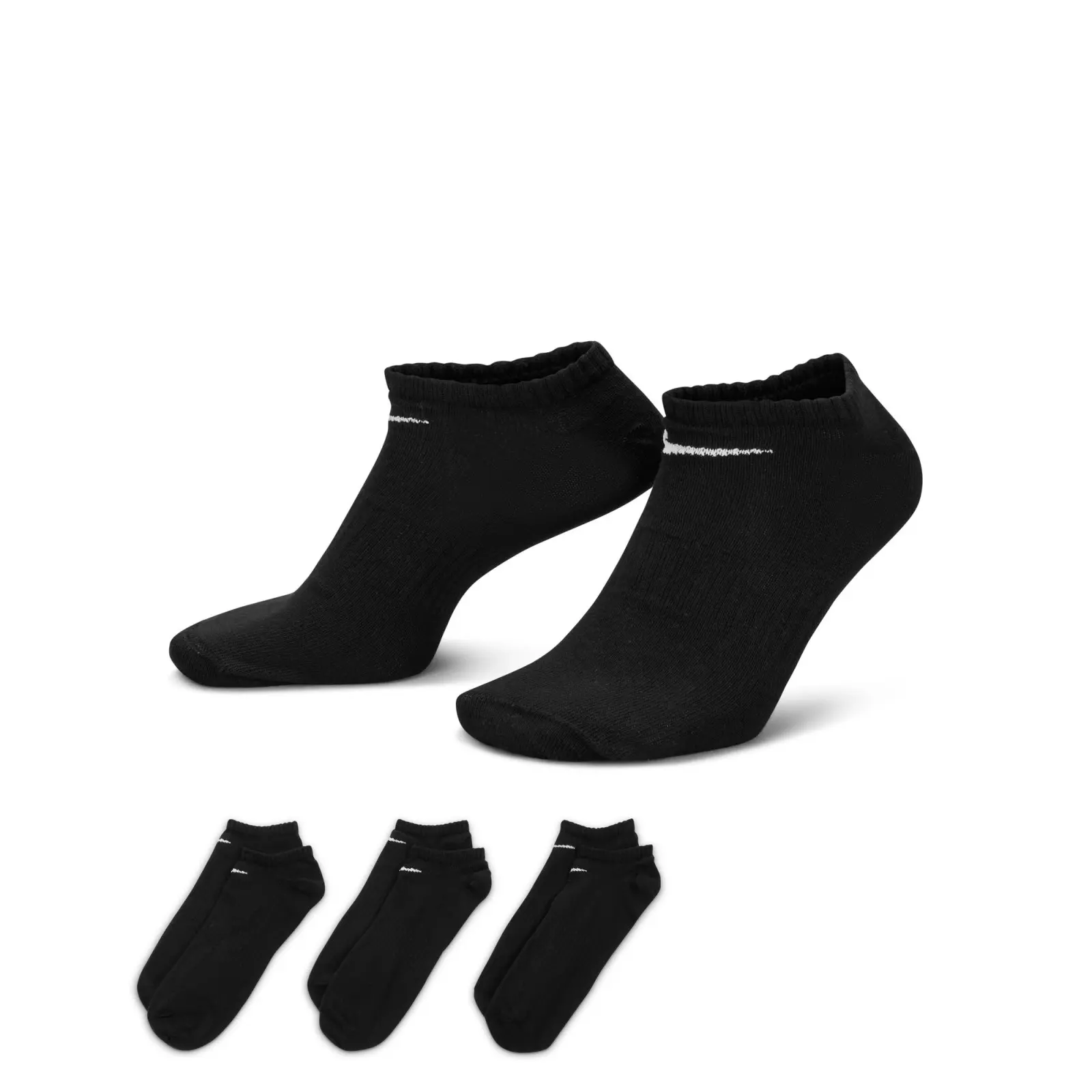 Nike Everyday Lightweight