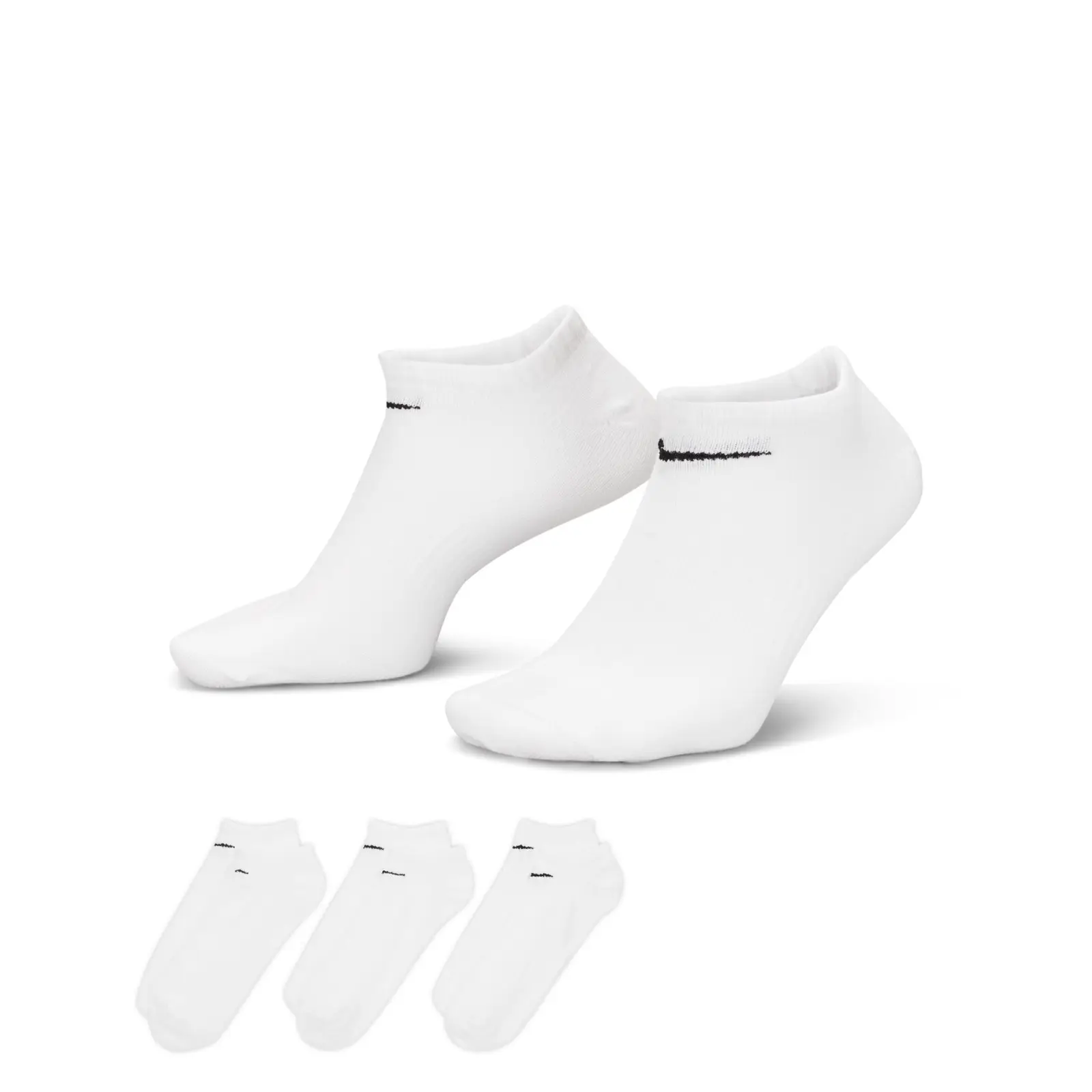 Nike Everyday Lightweight
