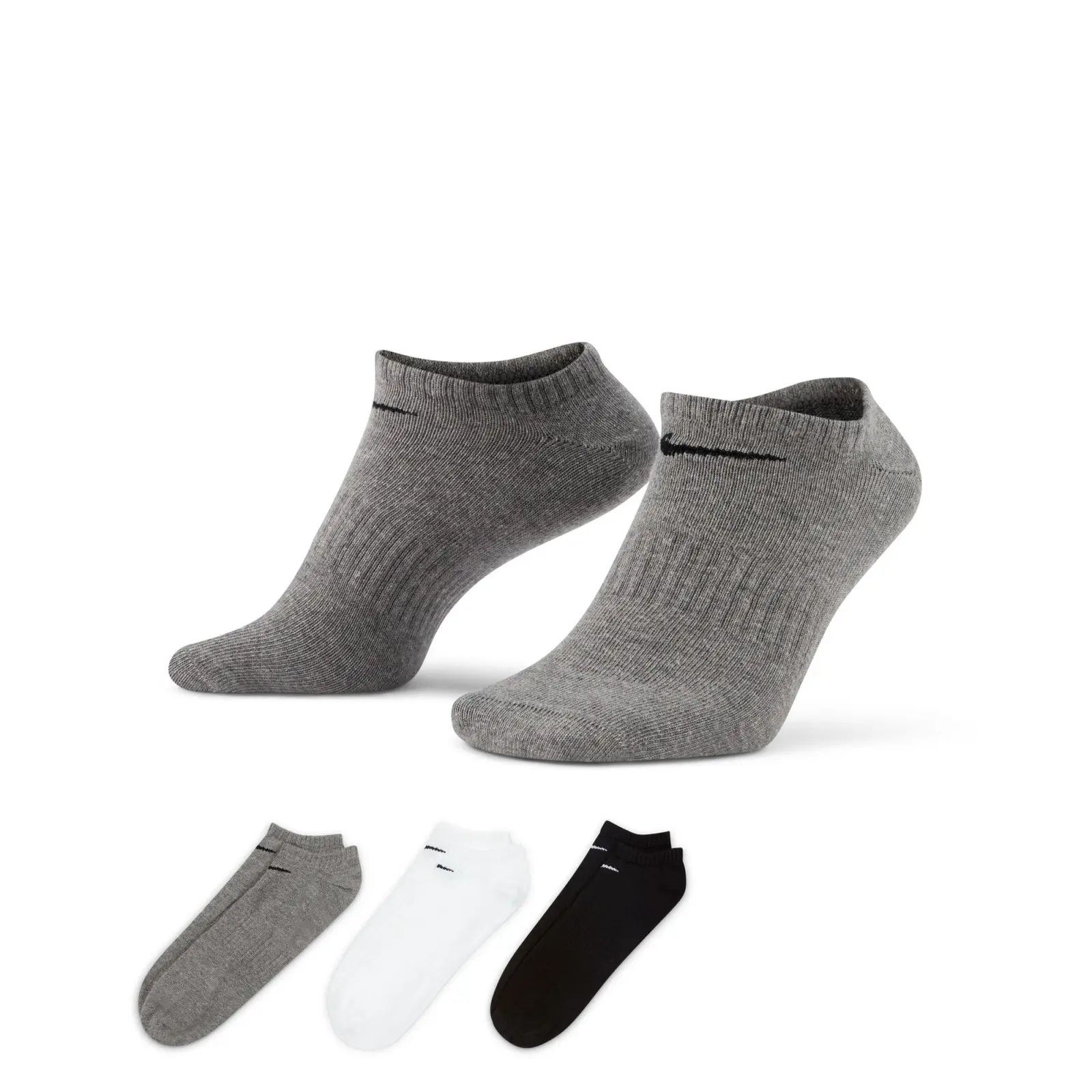 Nike Everyday Lightweight