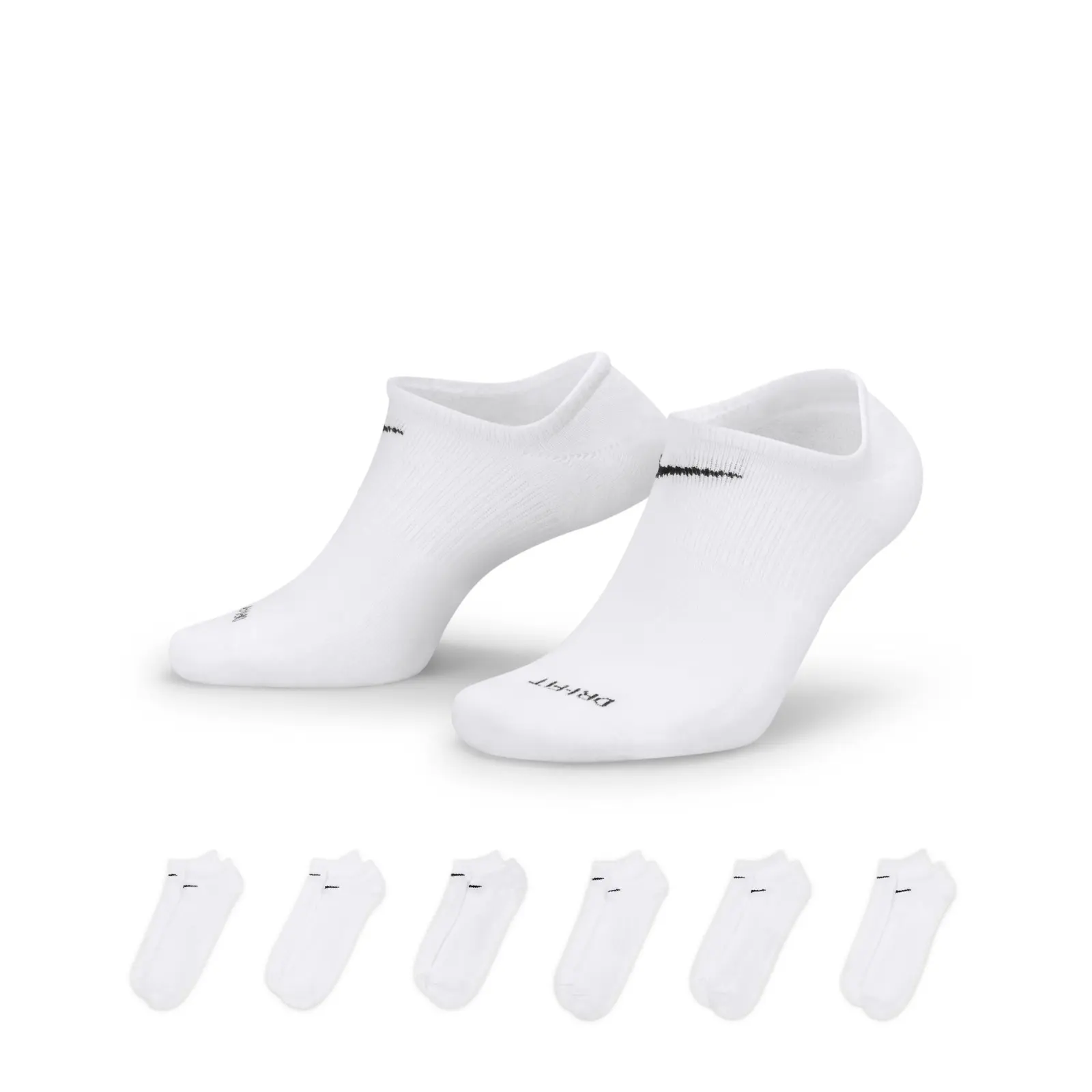 Nike Everyday Lightweight
