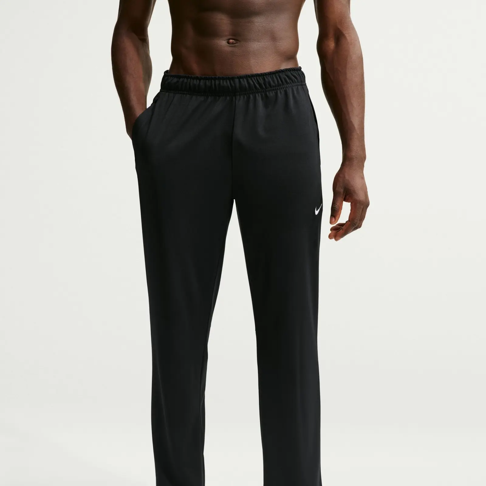 Nike Flex Dri-FIT Pants