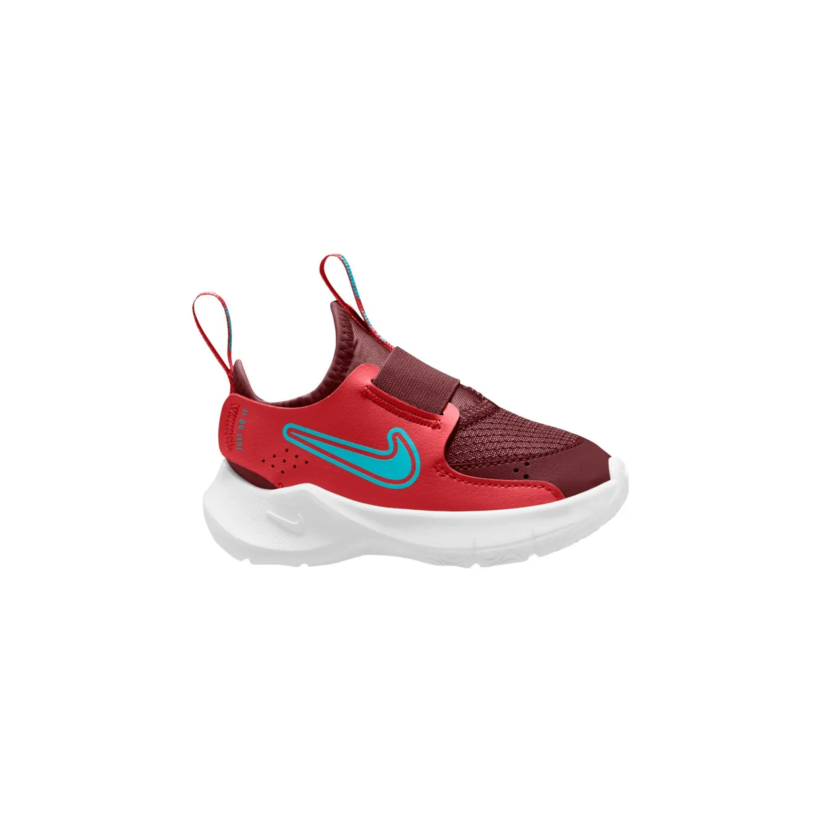 Nike Flex Runner 3