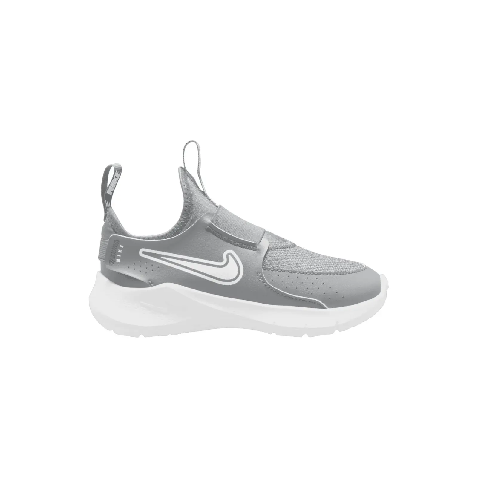 Nike Flex Runner 3