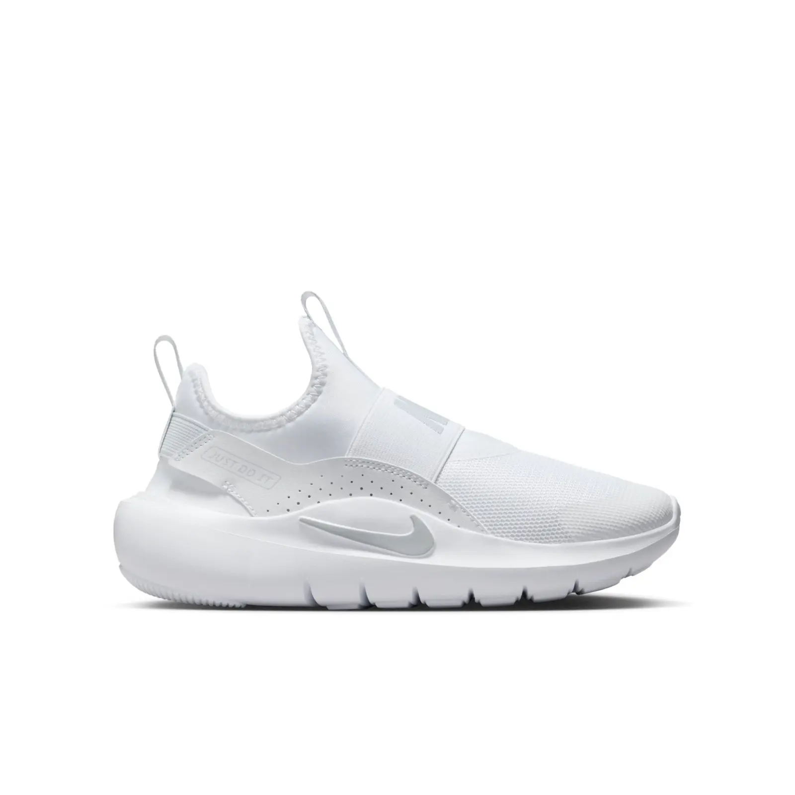 Nike Flex Runner 4