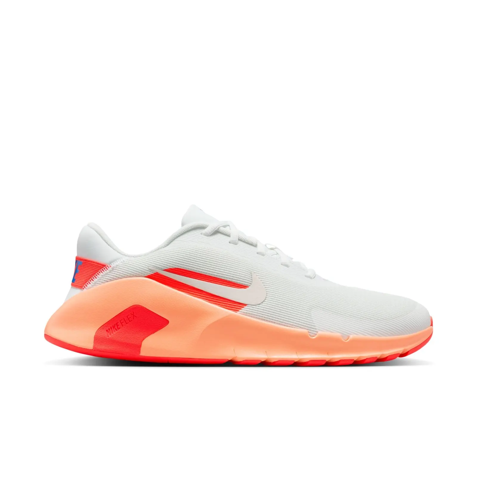 Nike Flex Train Workout Shoes