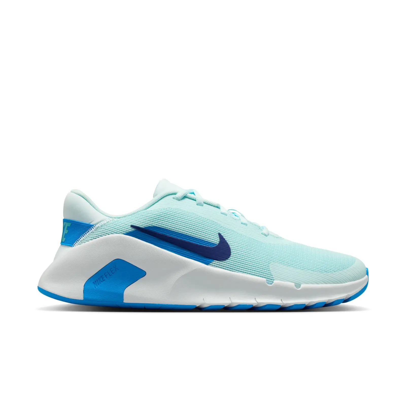 Nike Flex Train Workout Shoes