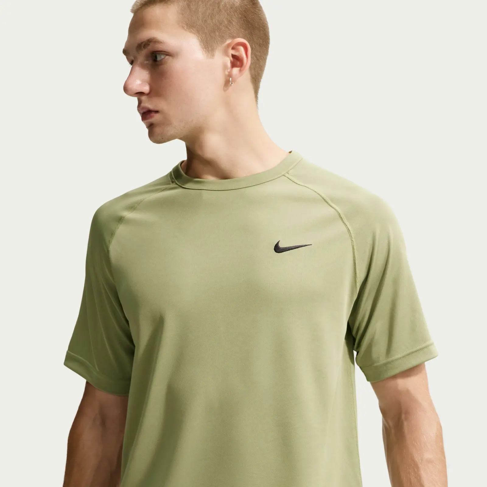 Nike Flex