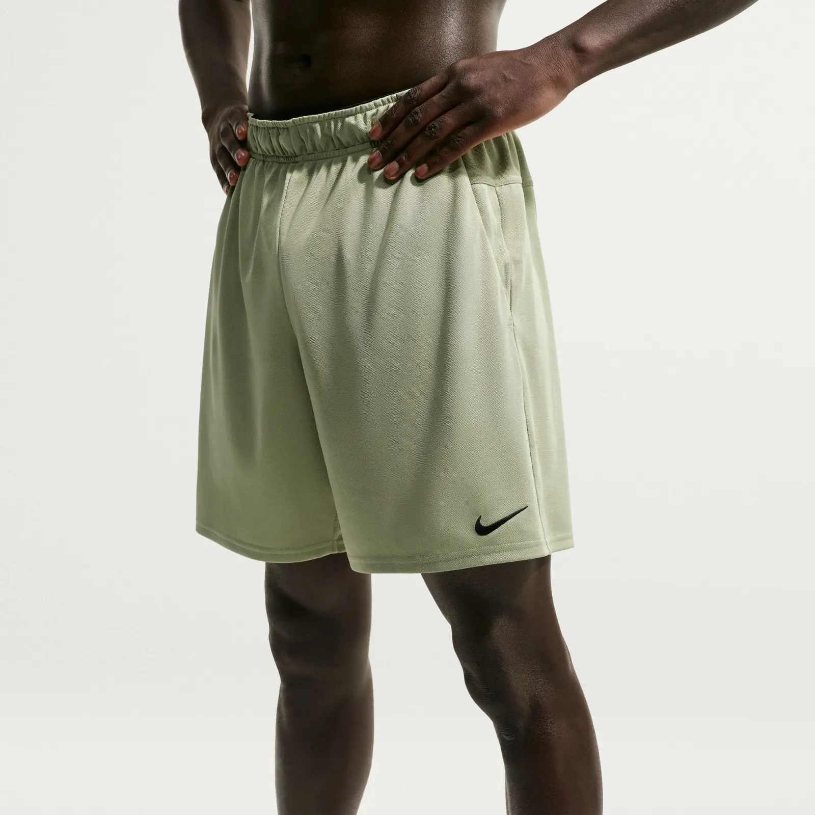 Nike Flex