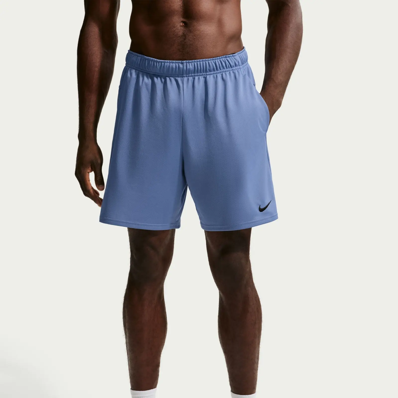 Nike Flex