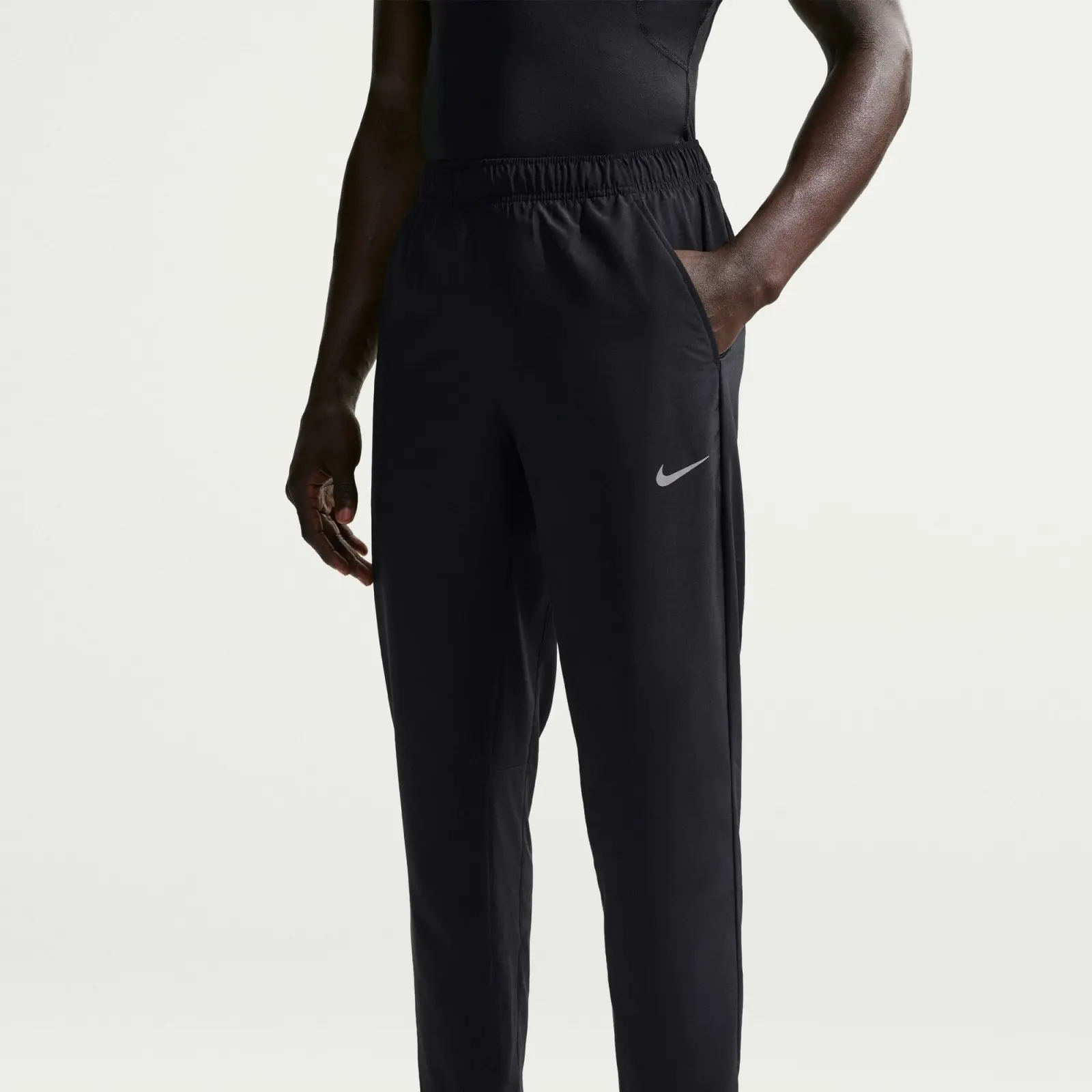 Nike Form Dri-Fit Pants