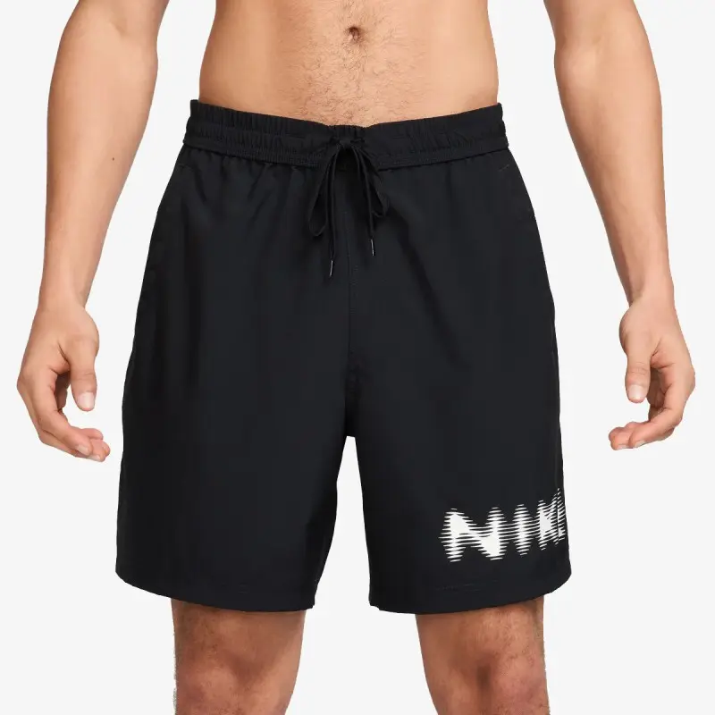 Nike Form XL
