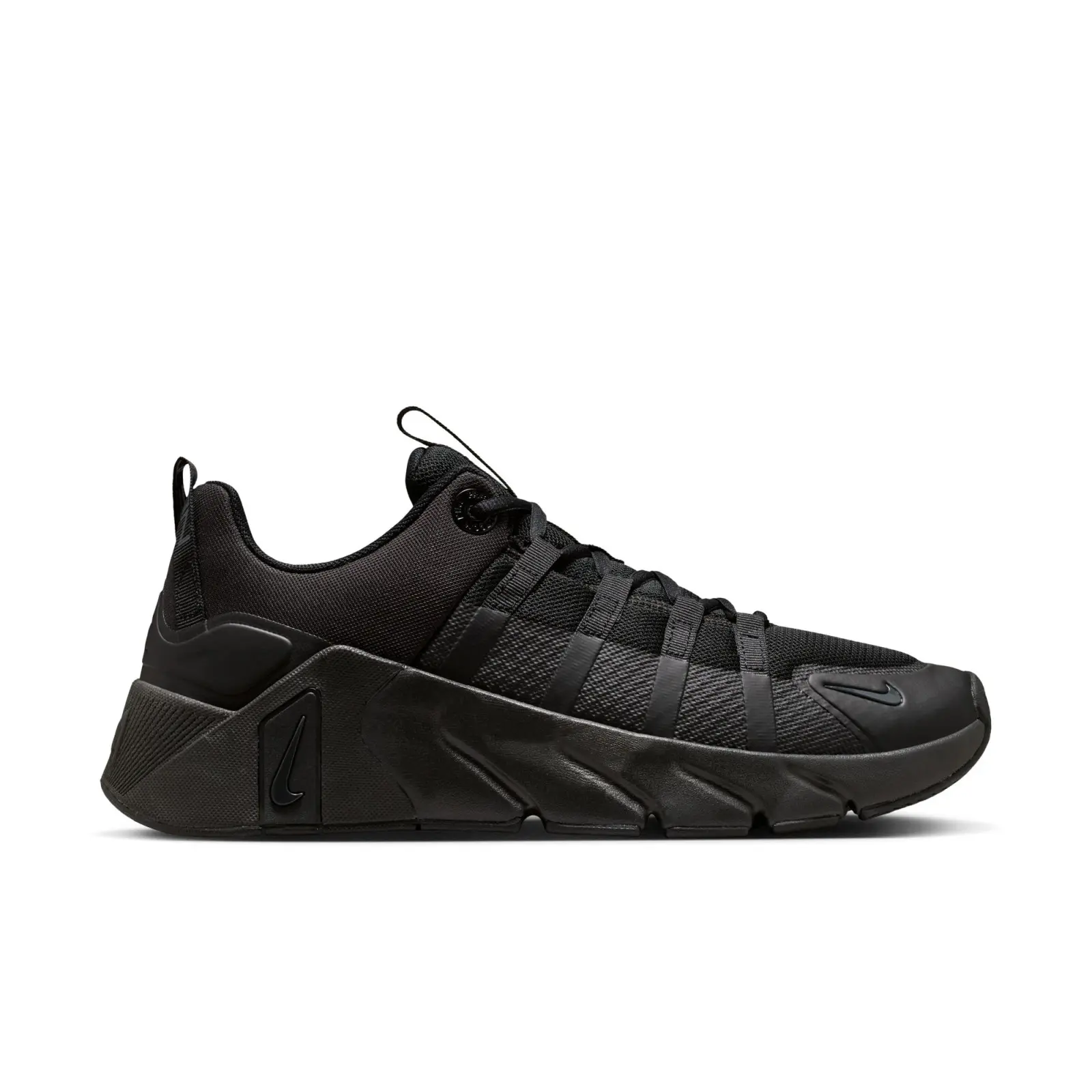 Nike Free Metcon 7